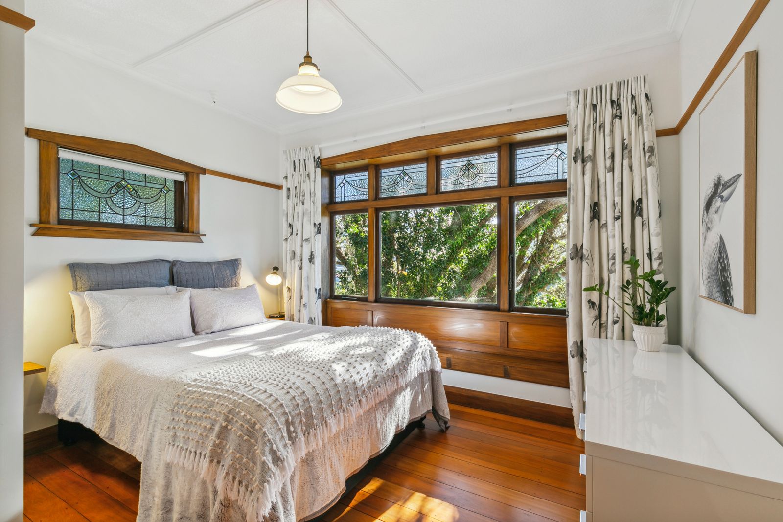 131 Wadestown Road, Wadestown, Wellington City 6012 House for Sale Ray White Wellington City