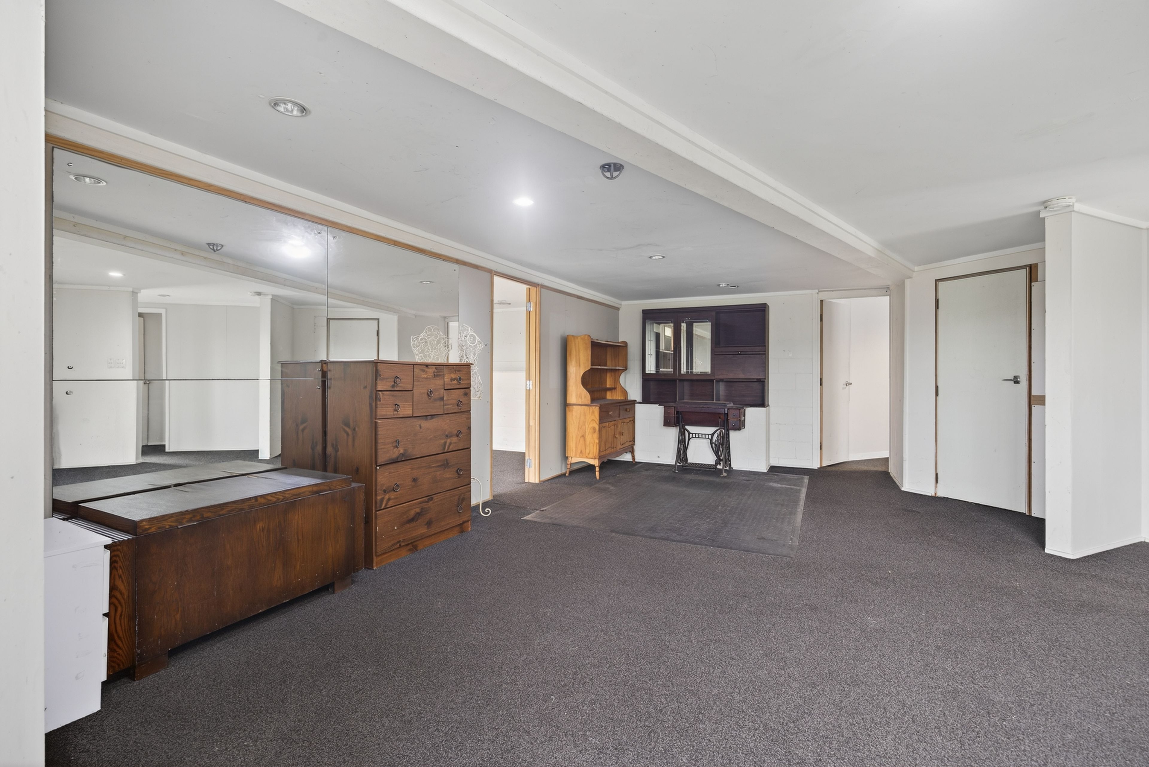 303 Don Buck Road, Massey, Waitakere City