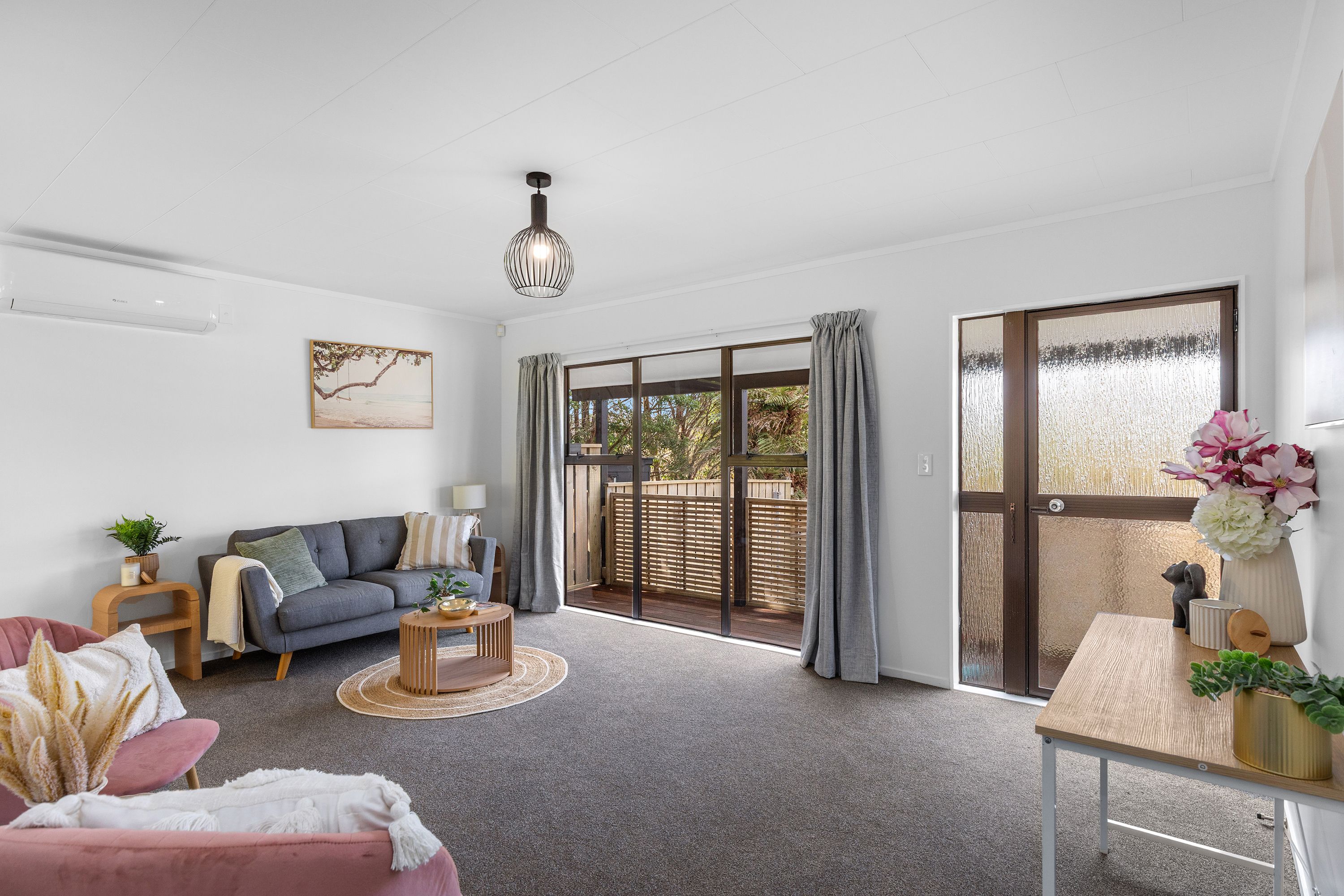 269 Major Drive, Kelson, Lower Hutt City