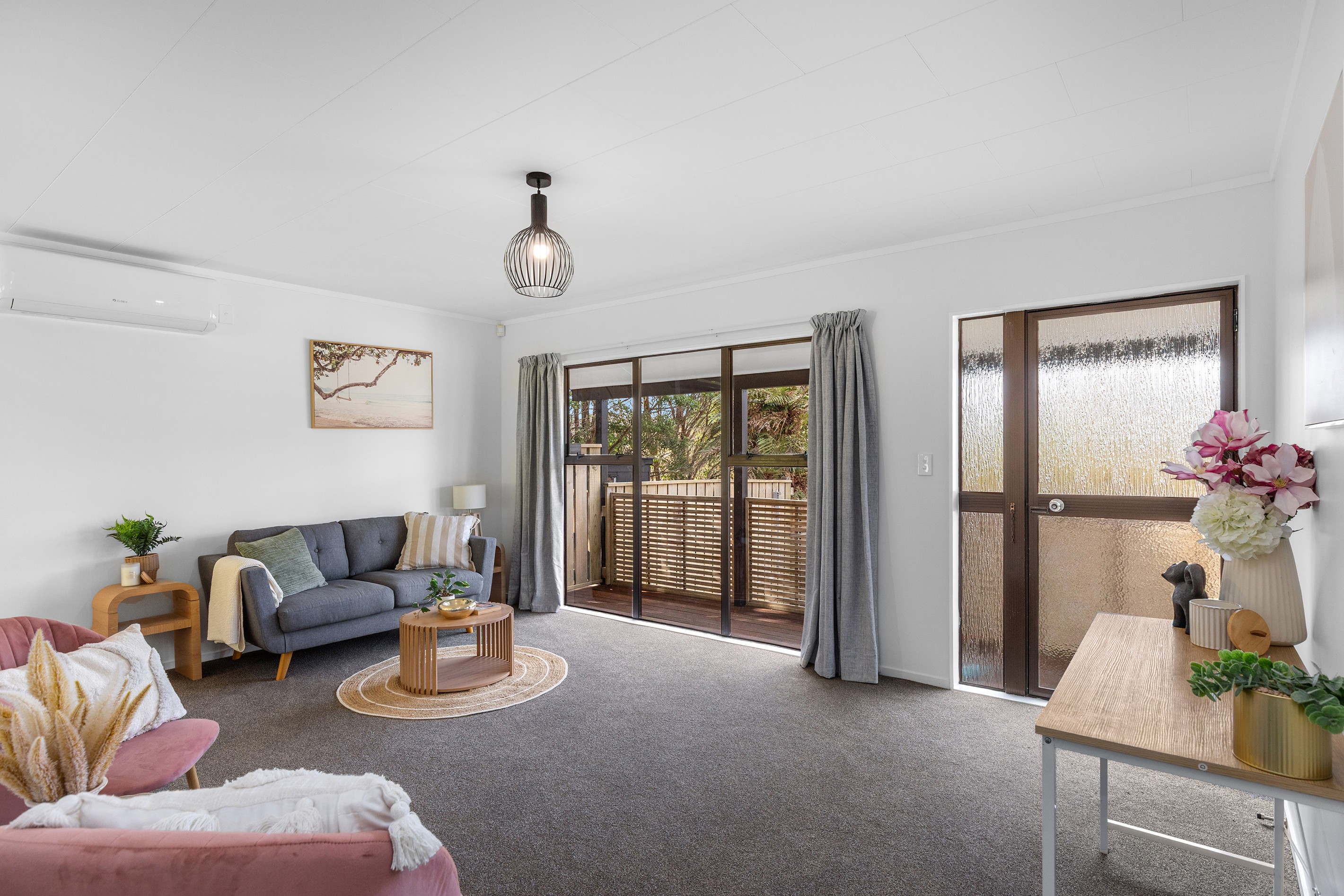 269 Major Drive, Kelson, Lower Hutt City