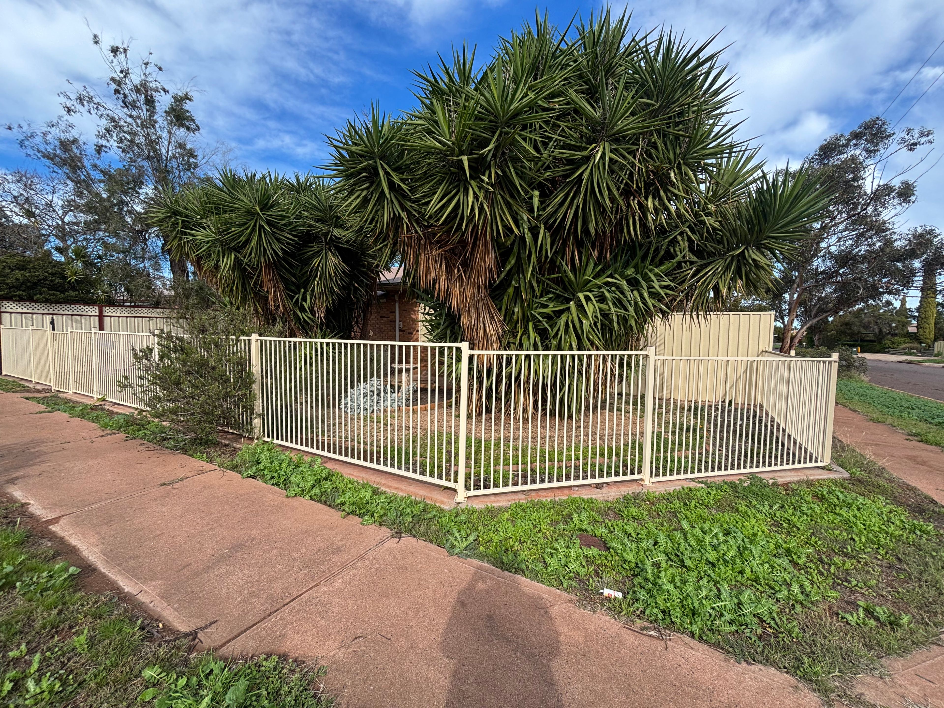 353 McBryde Terrace — photo 8 of 11