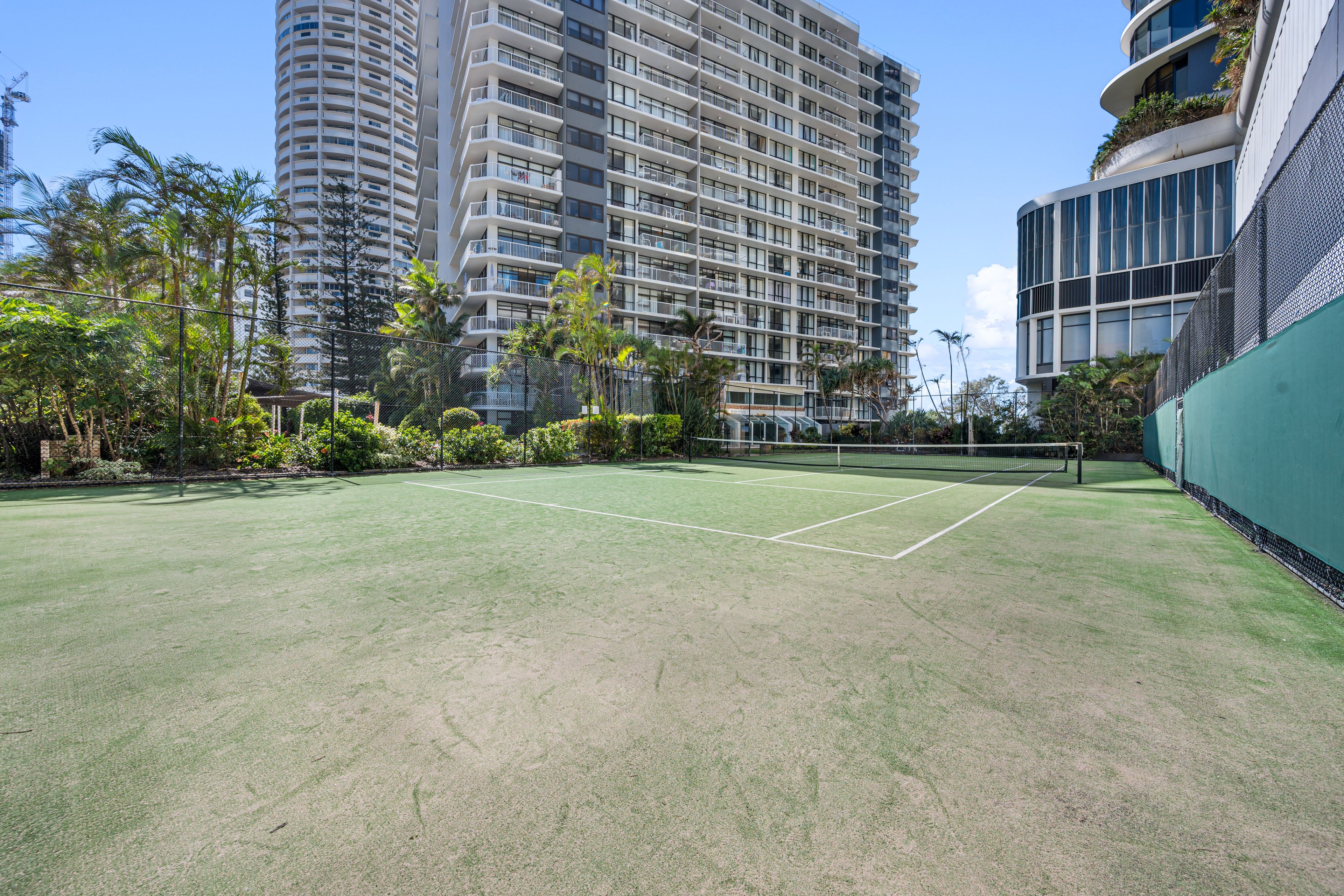 11B/3277 Surfers Paradise Boulevard — photo 16 of 17