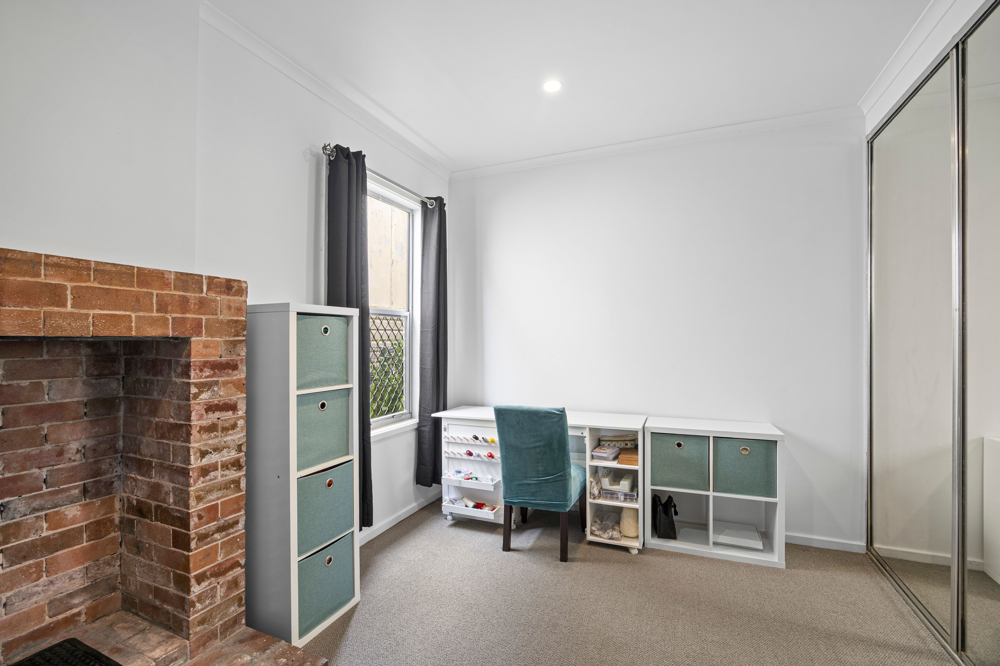 7 Tuloa Street — photo 8 of 14