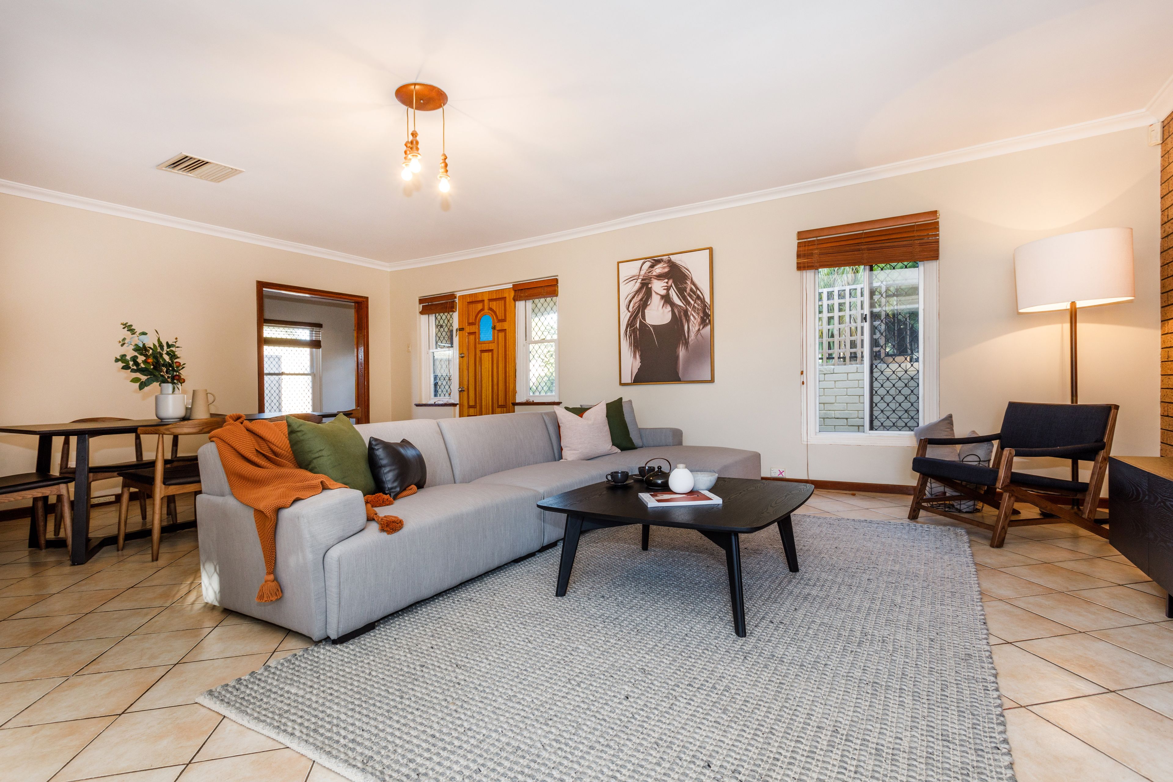 95 Doolette Street, Spearwood, WA 6163