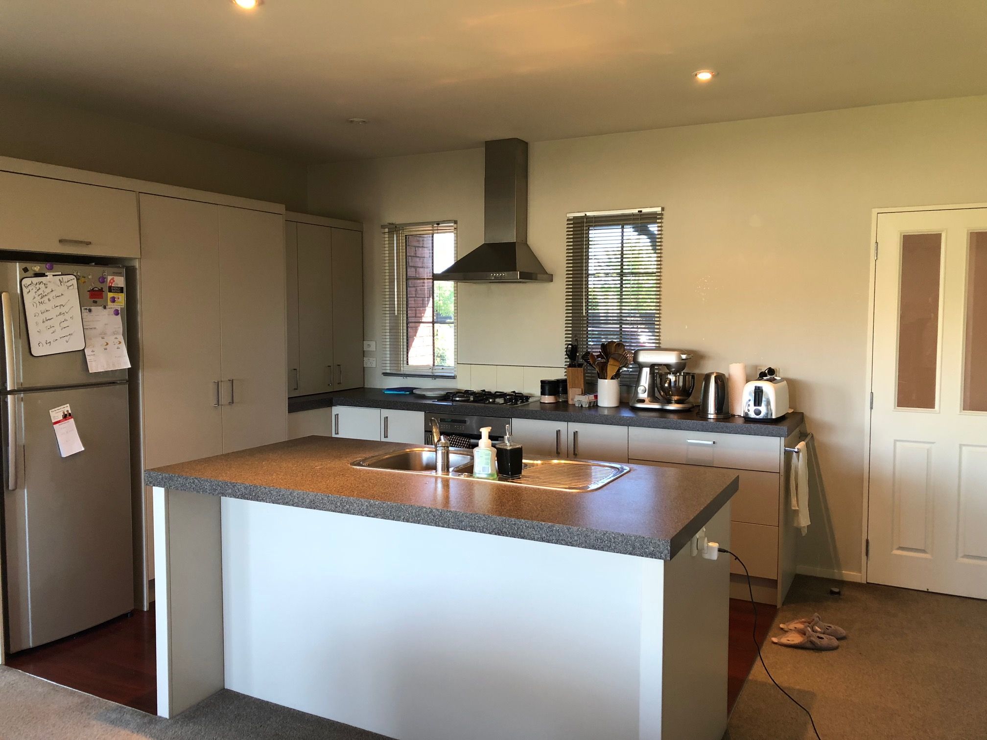 25 Kaniere Avenue, Hei Hei, Christchurch City