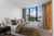 3/47 Tamaki Drive photo 18
