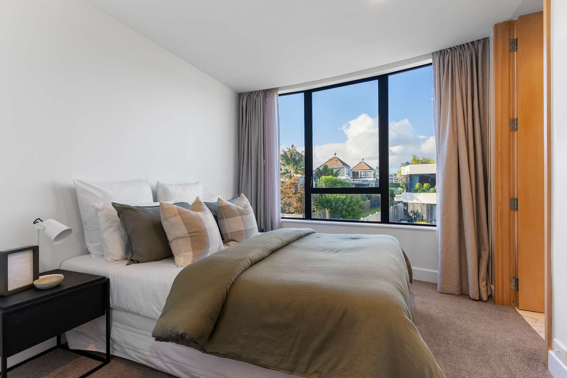 3/47 Tamaki Drive photo 18