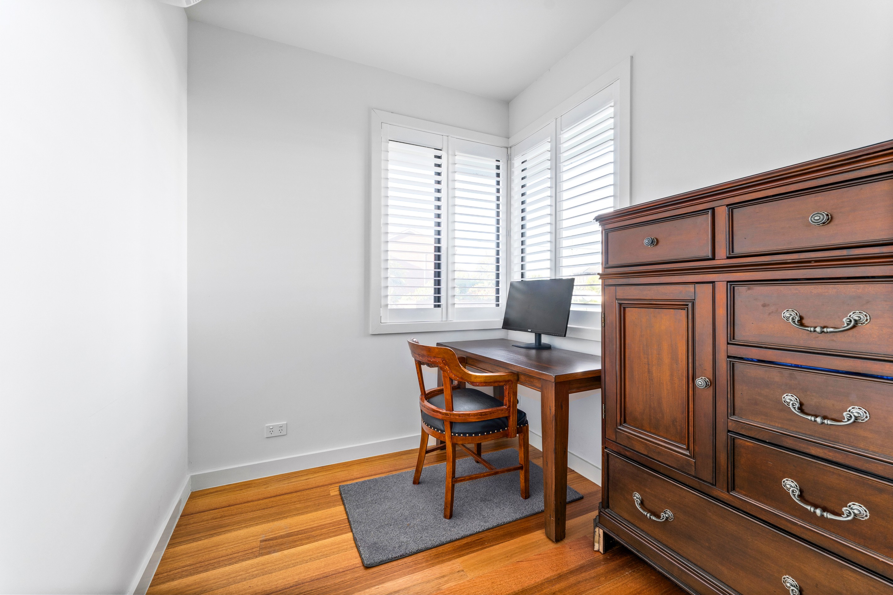 33A Grieve Parade, Altona, VIC 3018