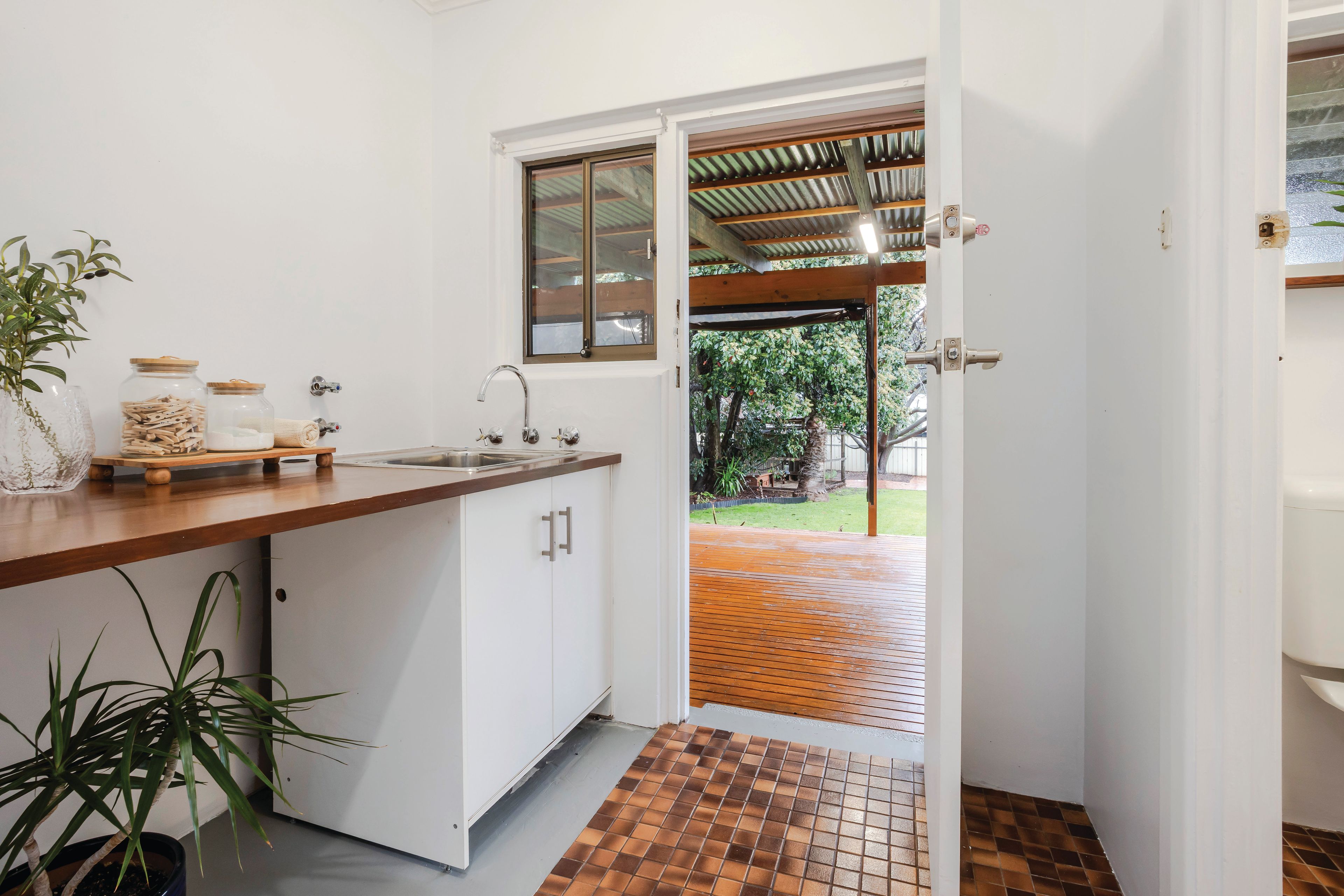 17 Highland Avenue — photo 12 of 22