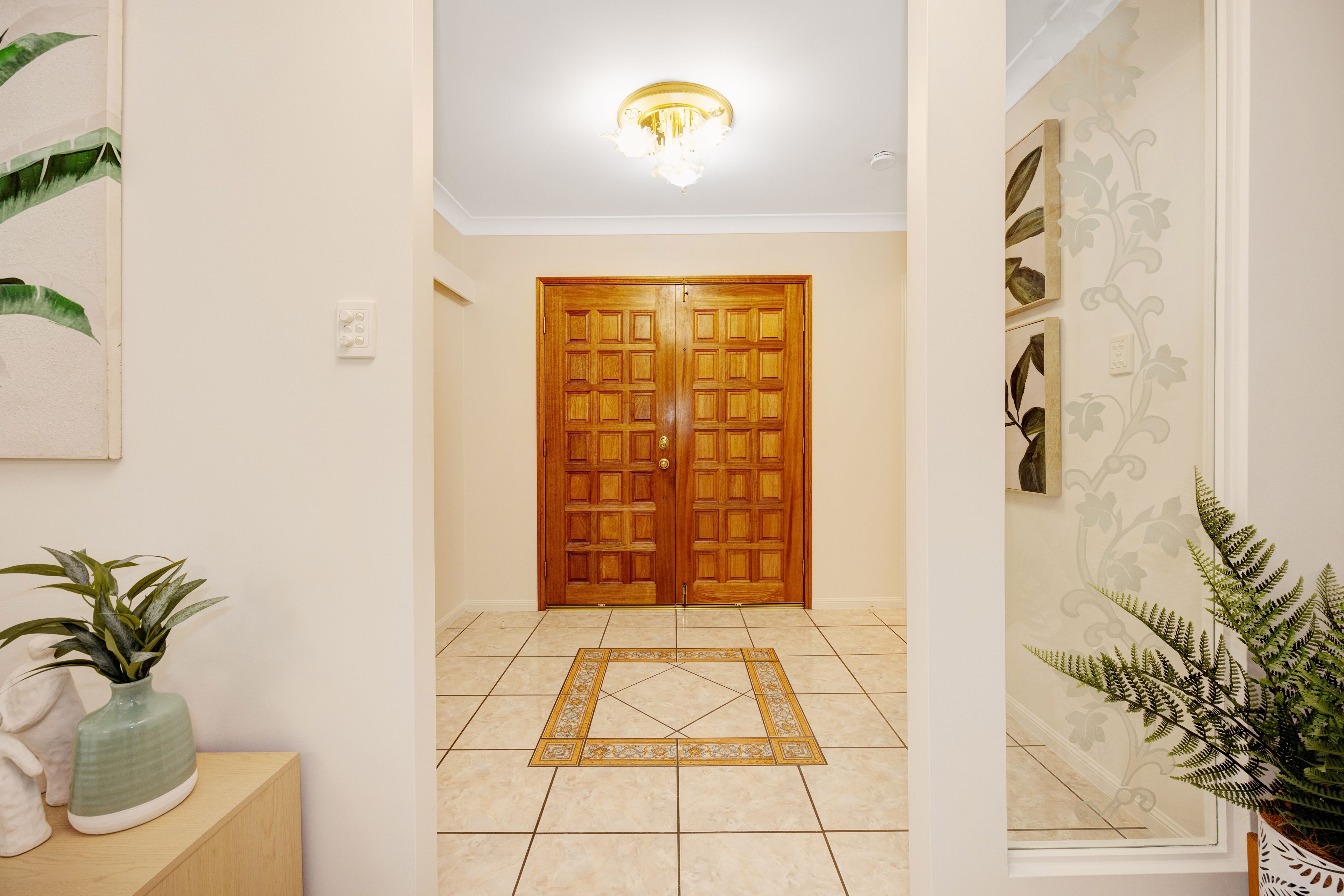 7 Killymoon Crescent — photo 5 of 17