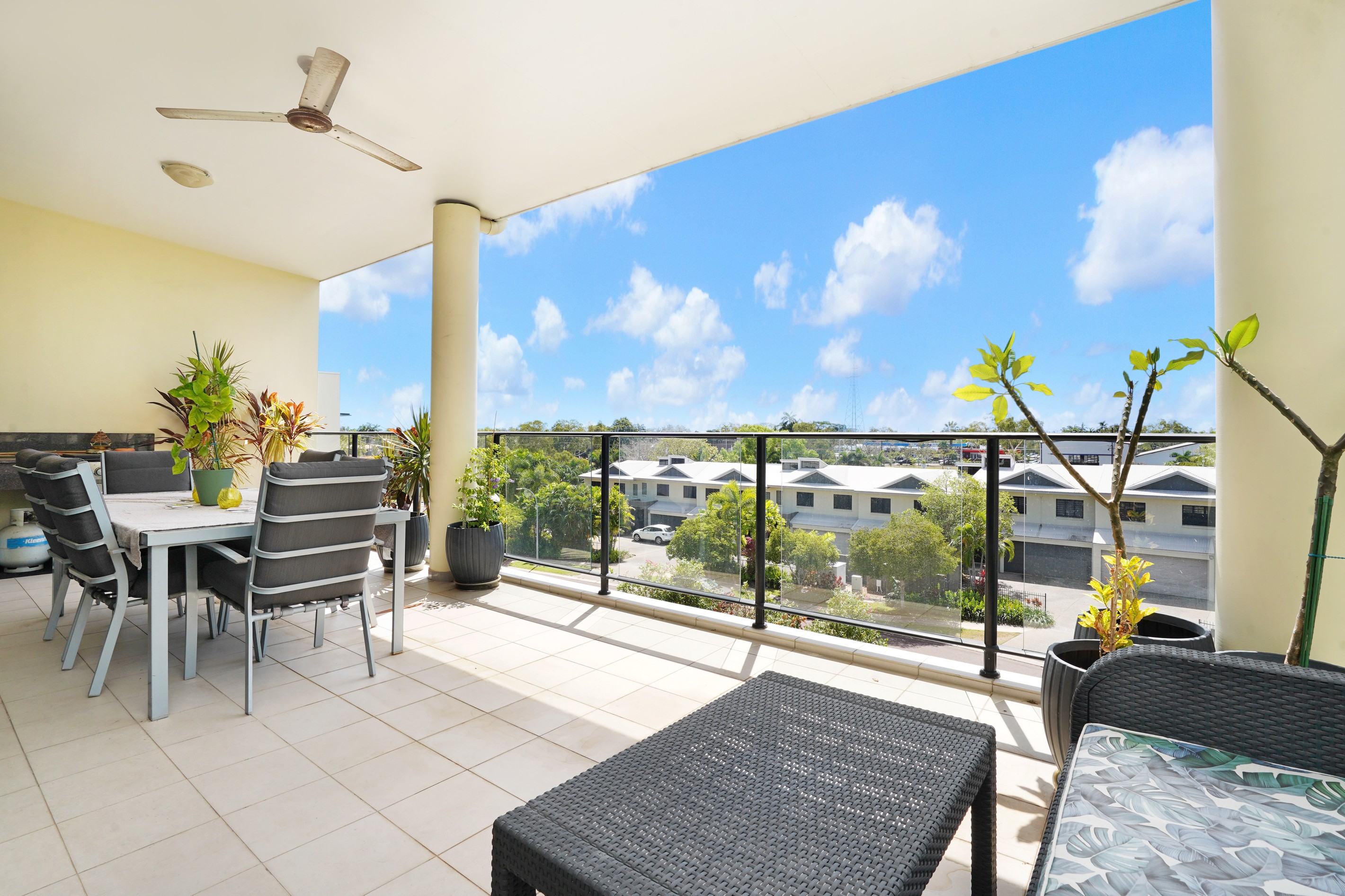14/12 Brewery Place, Woolner, NT 0820