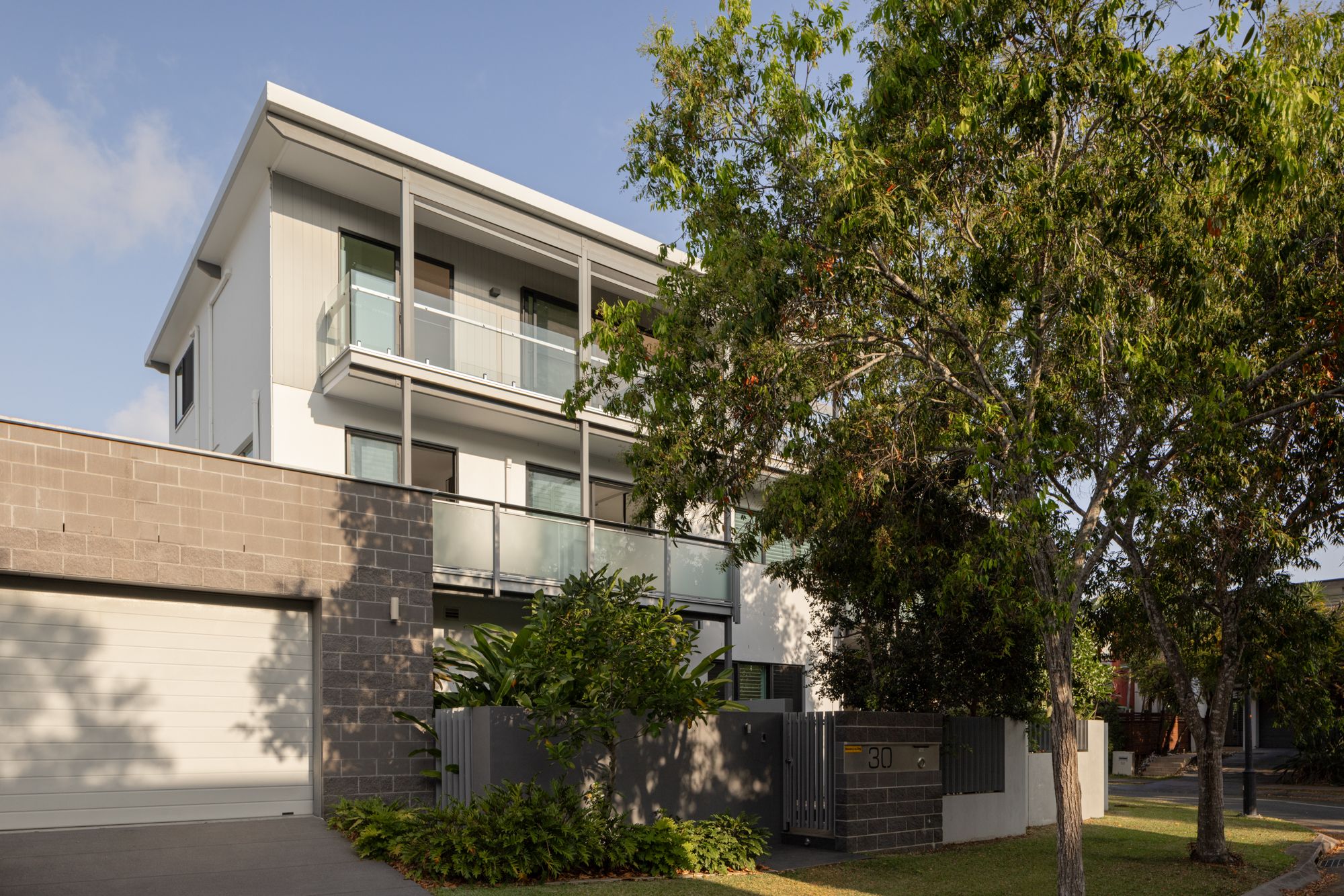 30 Waterline Crescent — photo 23 of 25