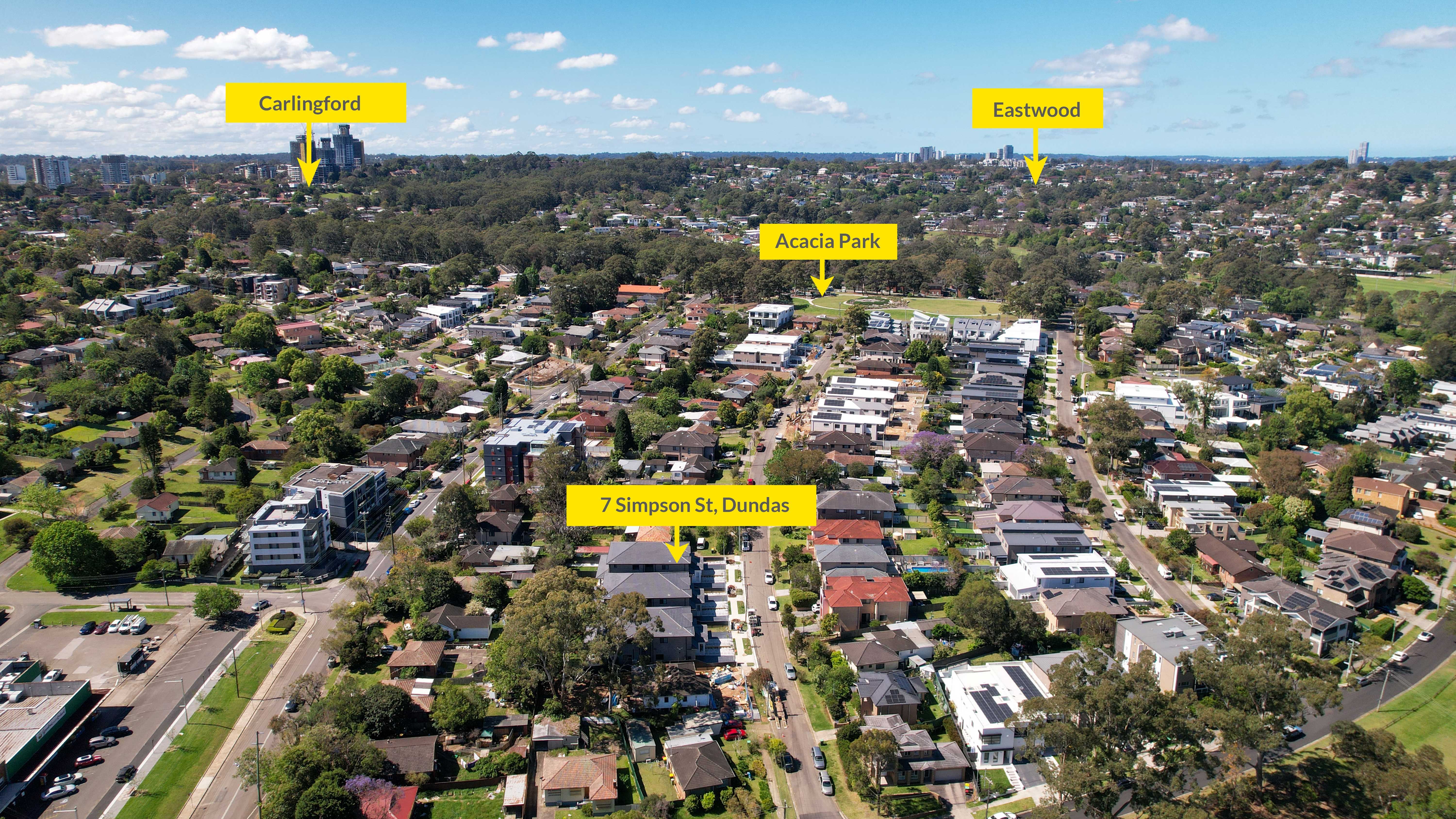 7 Simpson Street — photo 12 of 13