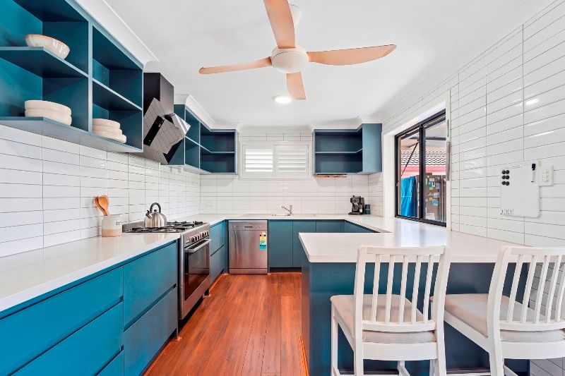 35 Endeavour Drive — photo 4 of 20