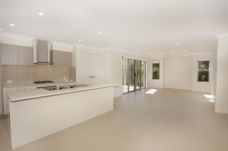 55 Brushbox Way, Peregian Springs, QLD 4573