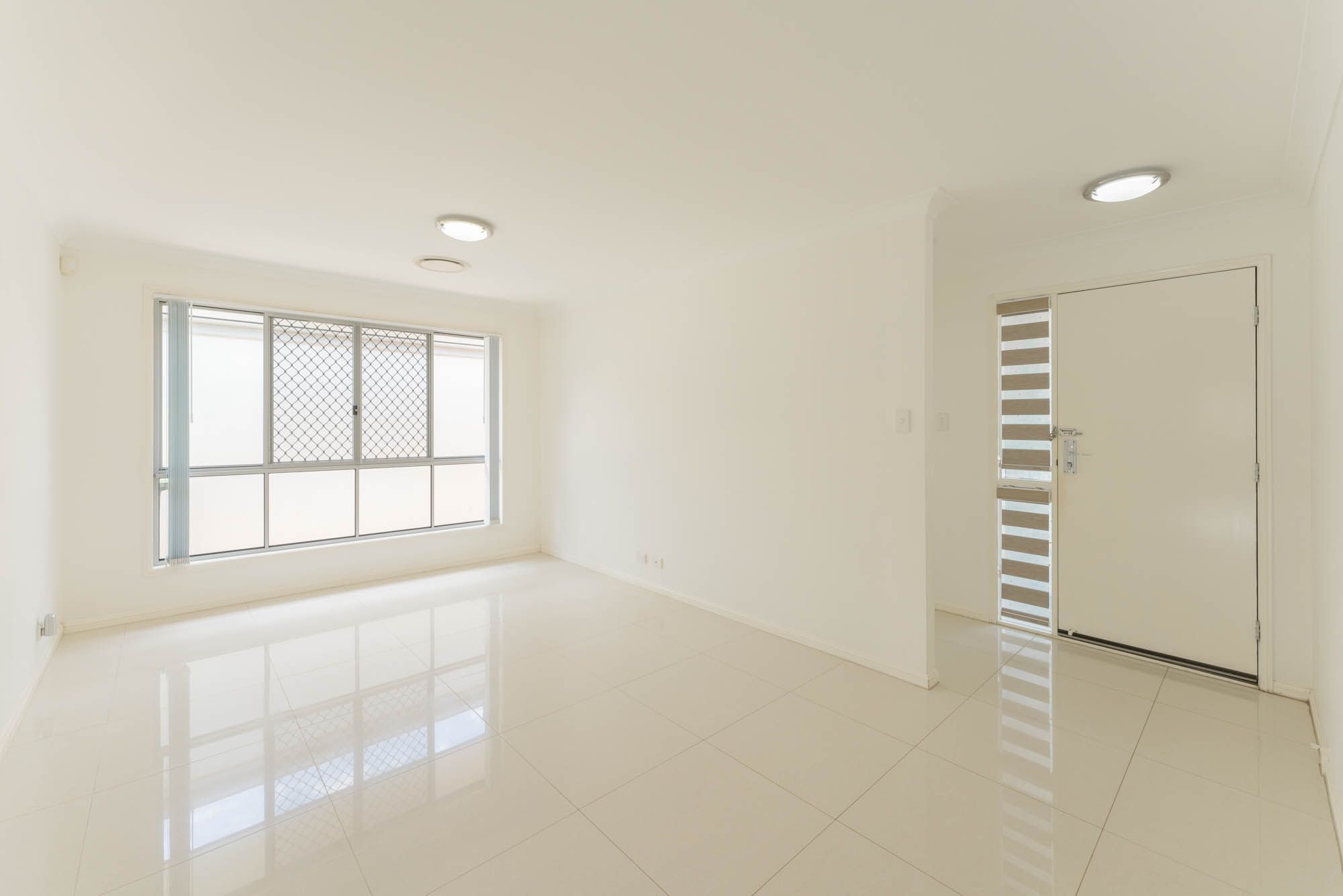 82 Messara, Durack, QLD 4077