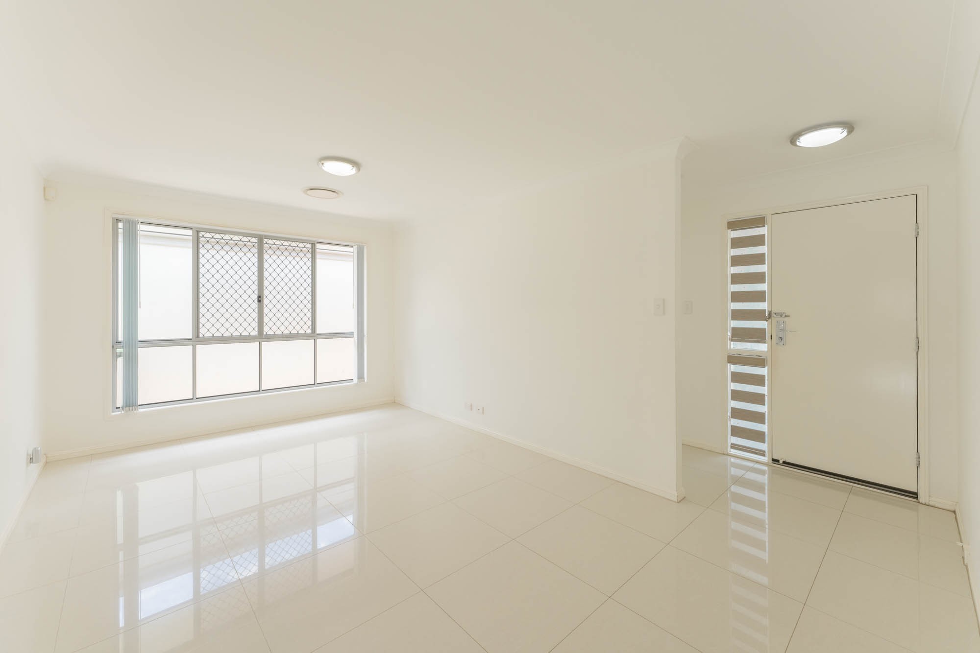 82 Messara, Durack, QLD 4077