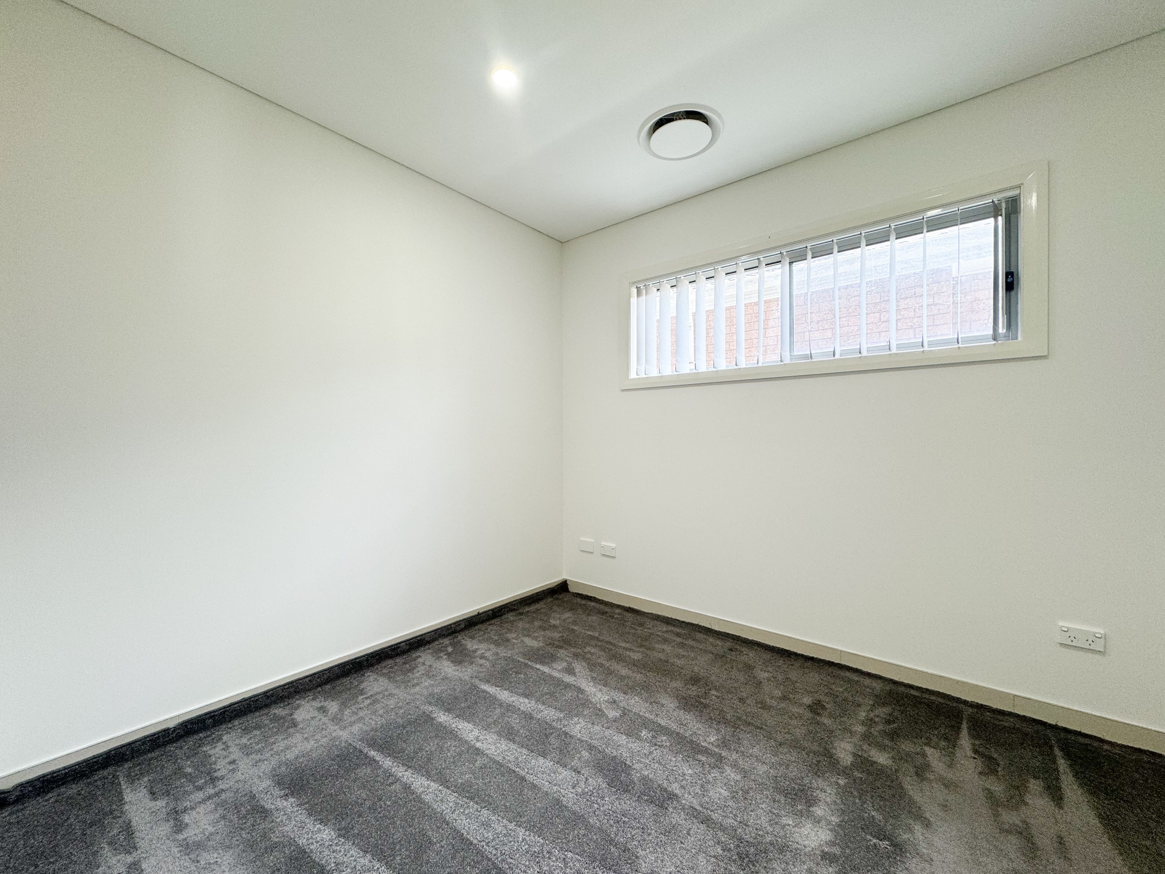 22B Lisbon Street, Mount Druitt, NSW 2770