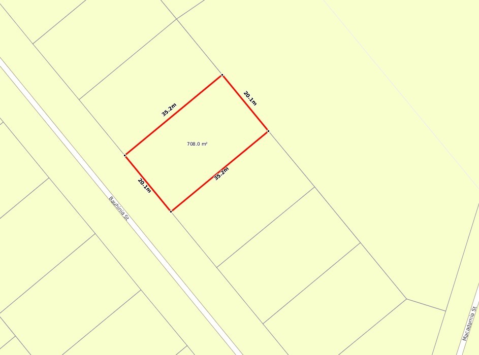 18 Bauhinia Street, Forrest Beach, QLD 4850