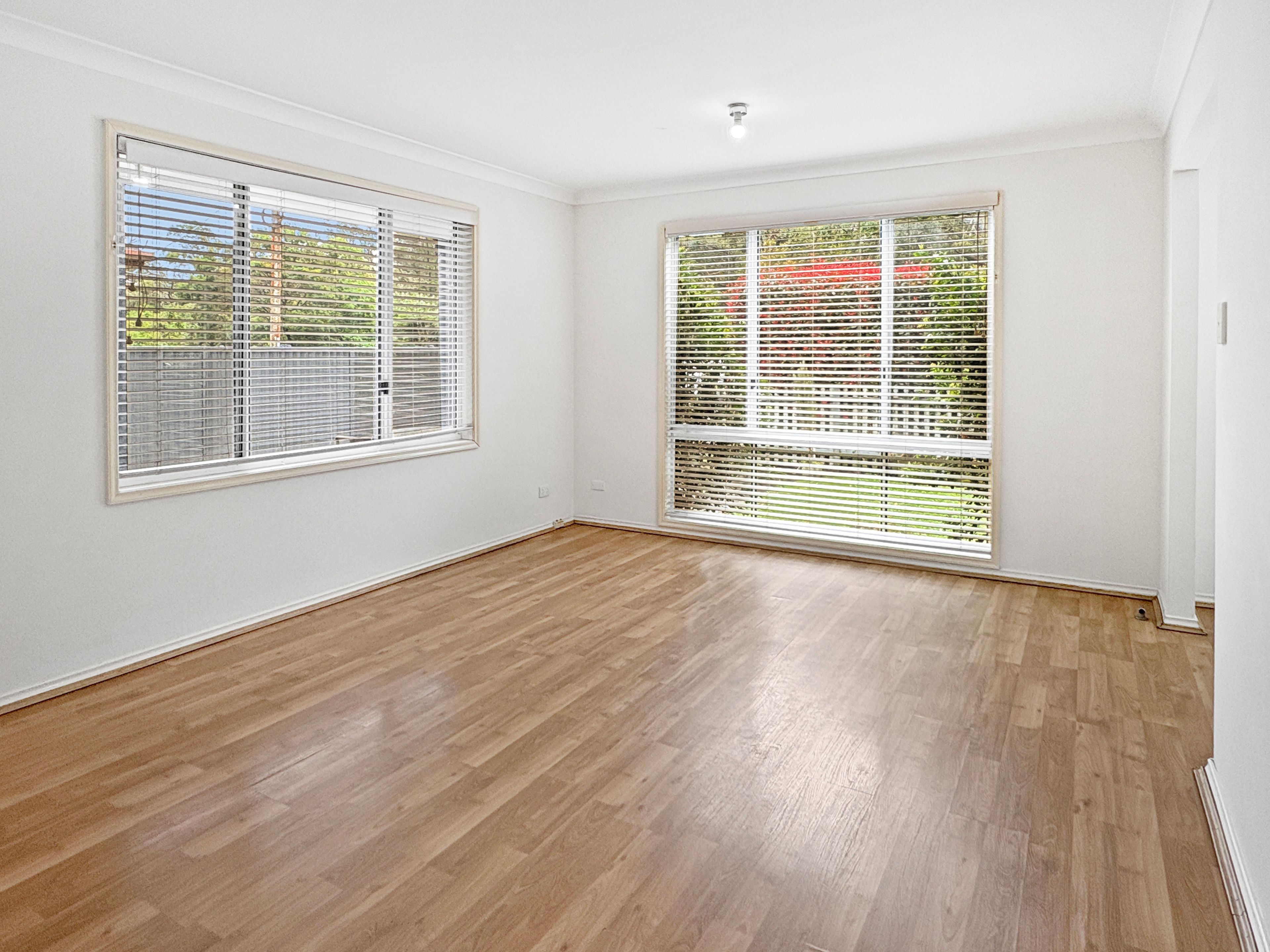 3 Lake Road, Tuggerah, NSW 2259