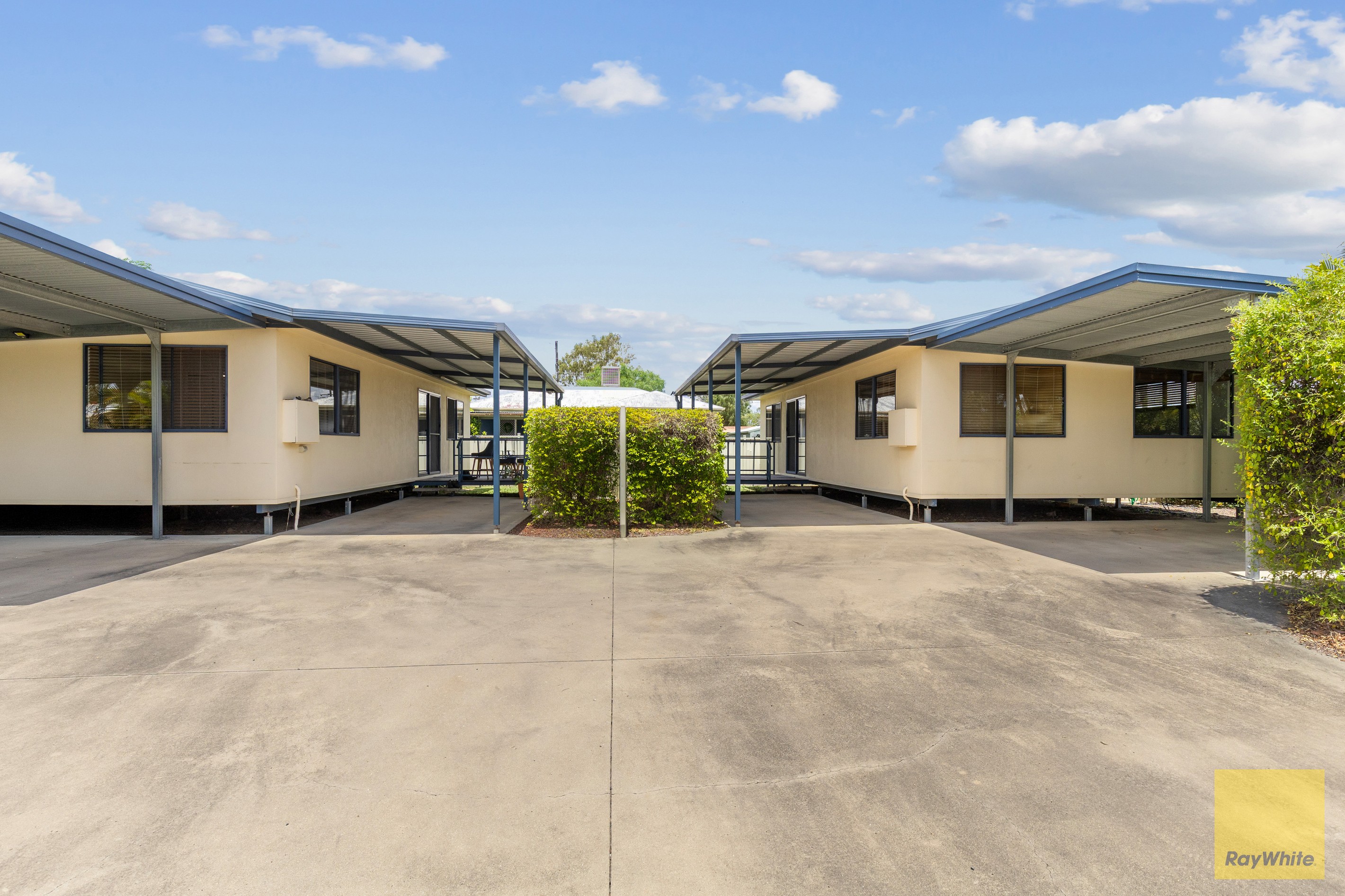 4 Rivoli Place, Emerald, QLD 4720