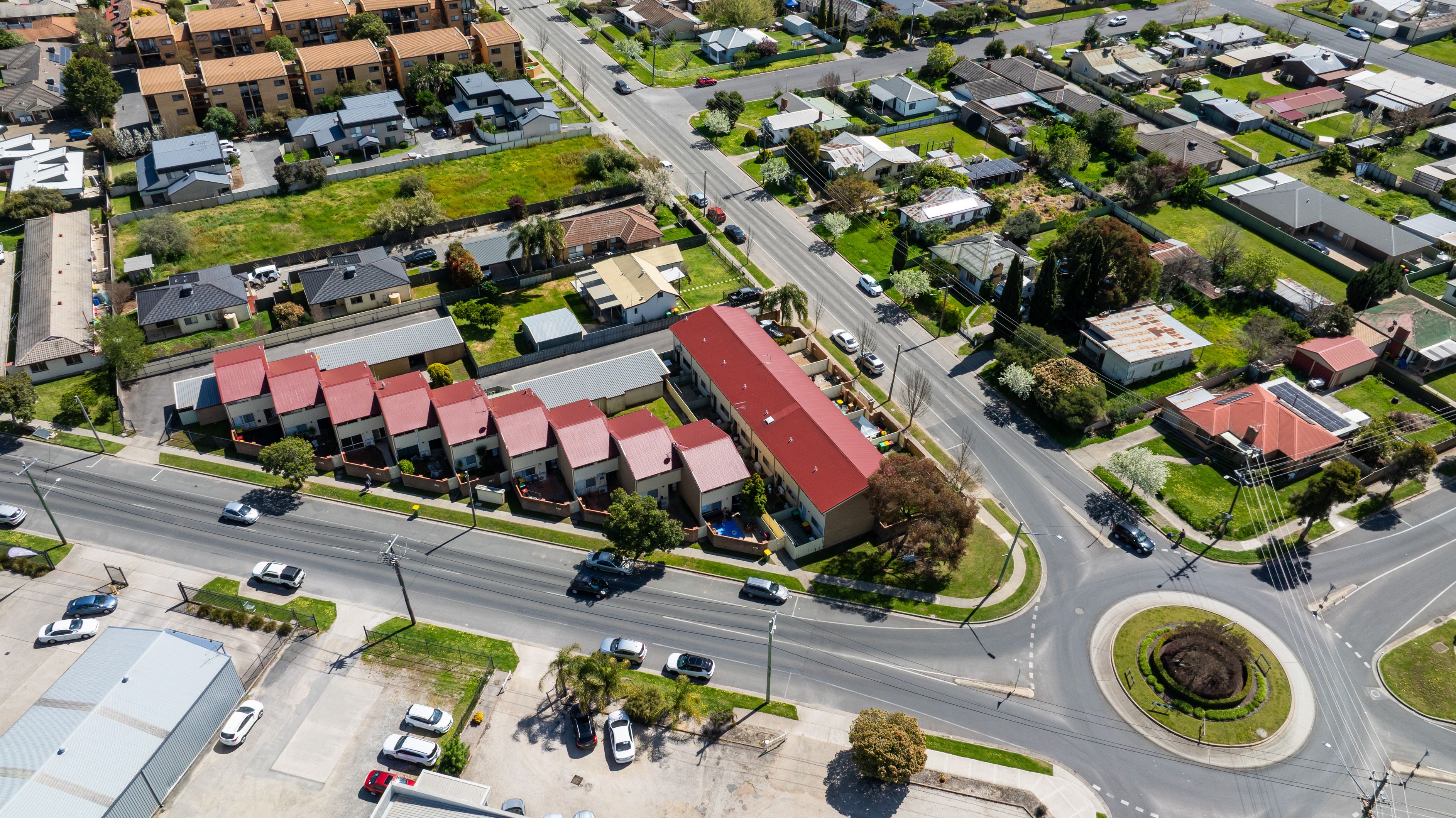 7/429 Griffith Road — photo 19 of 19