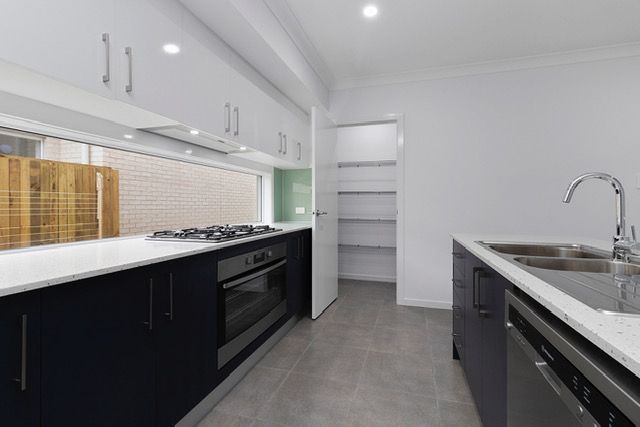 20 Voyage Street, Newport, QLD 4020