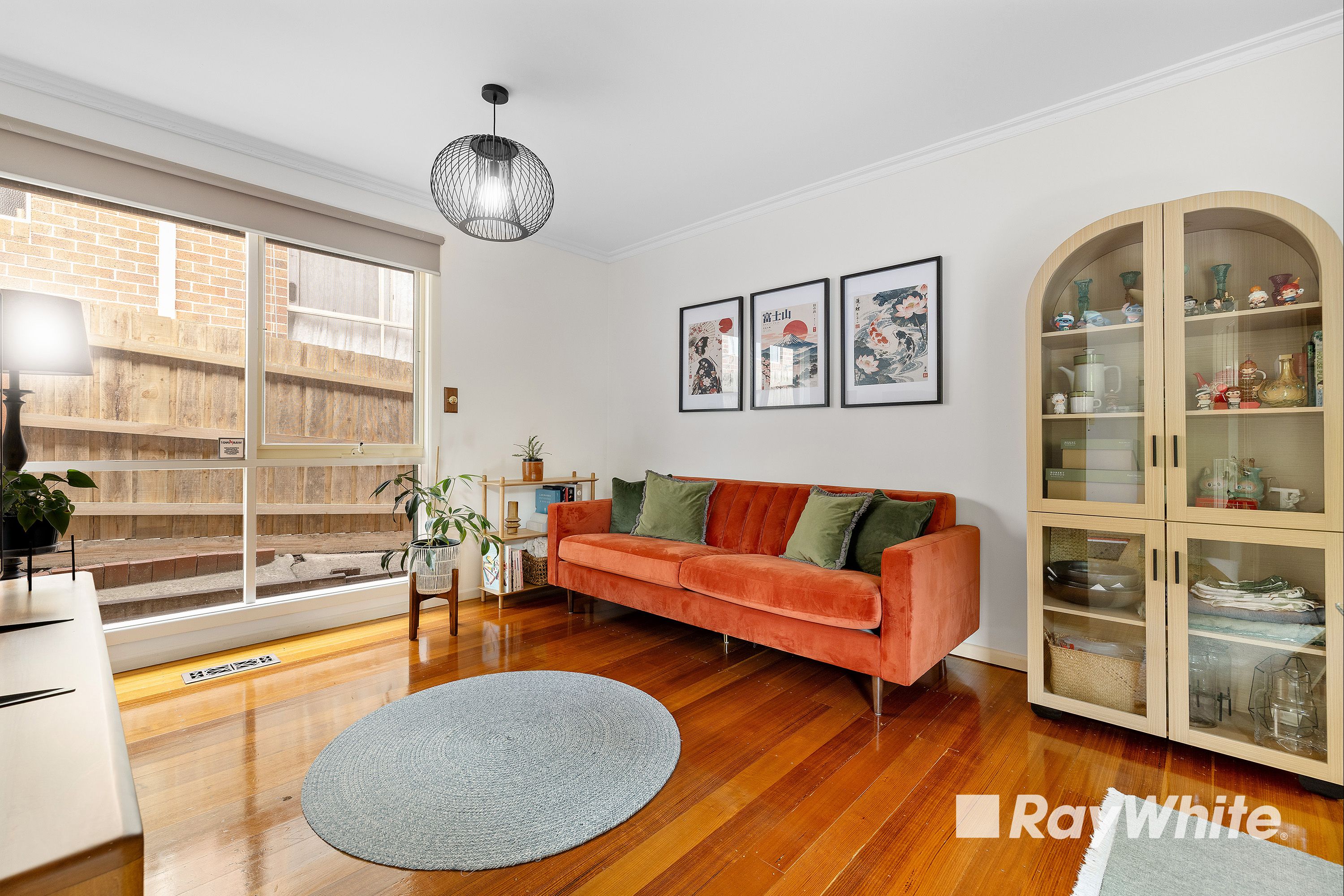 22 Archibald Avenue — photo 5 of 20