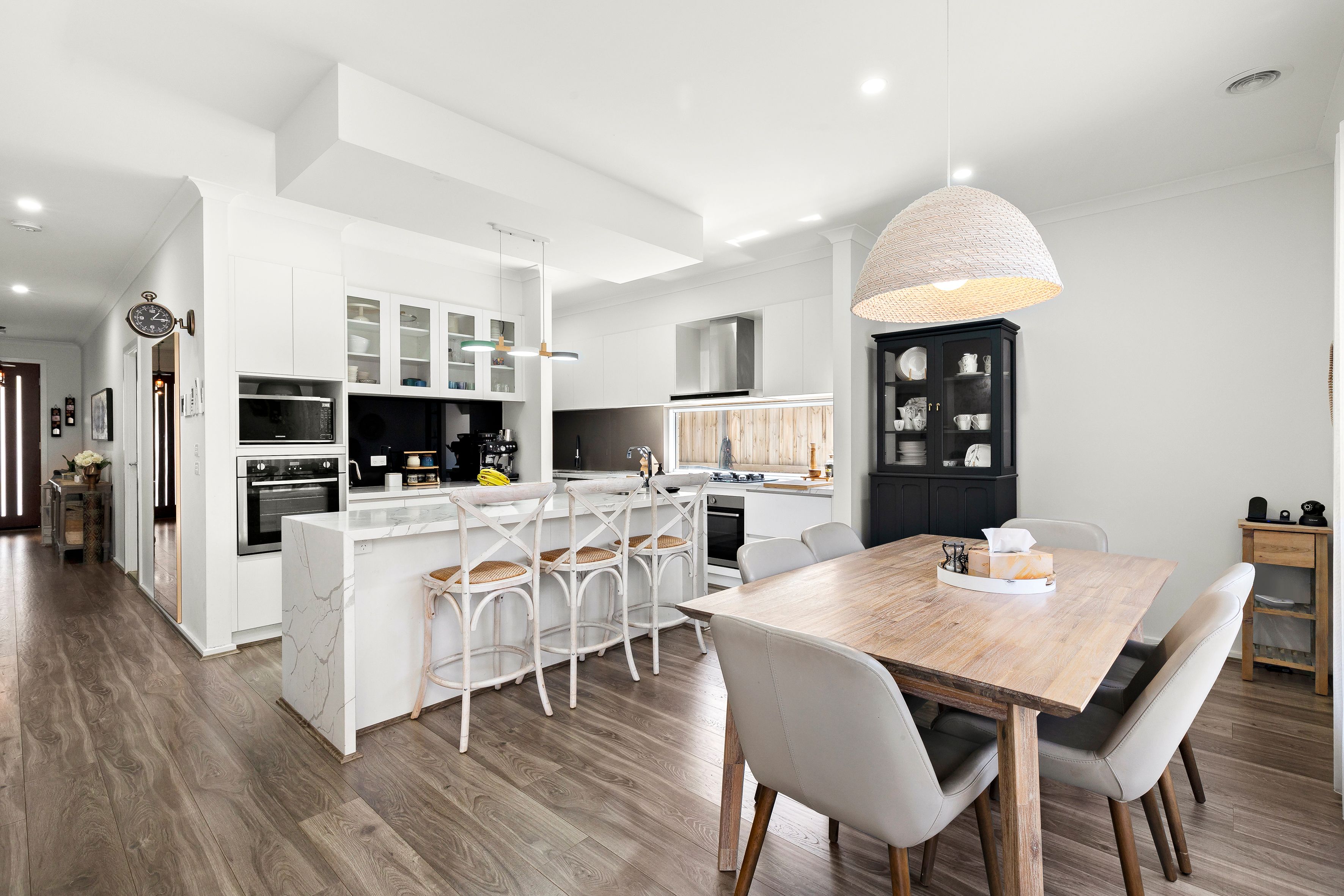 4 Darmain Drive — photo 4 of 15