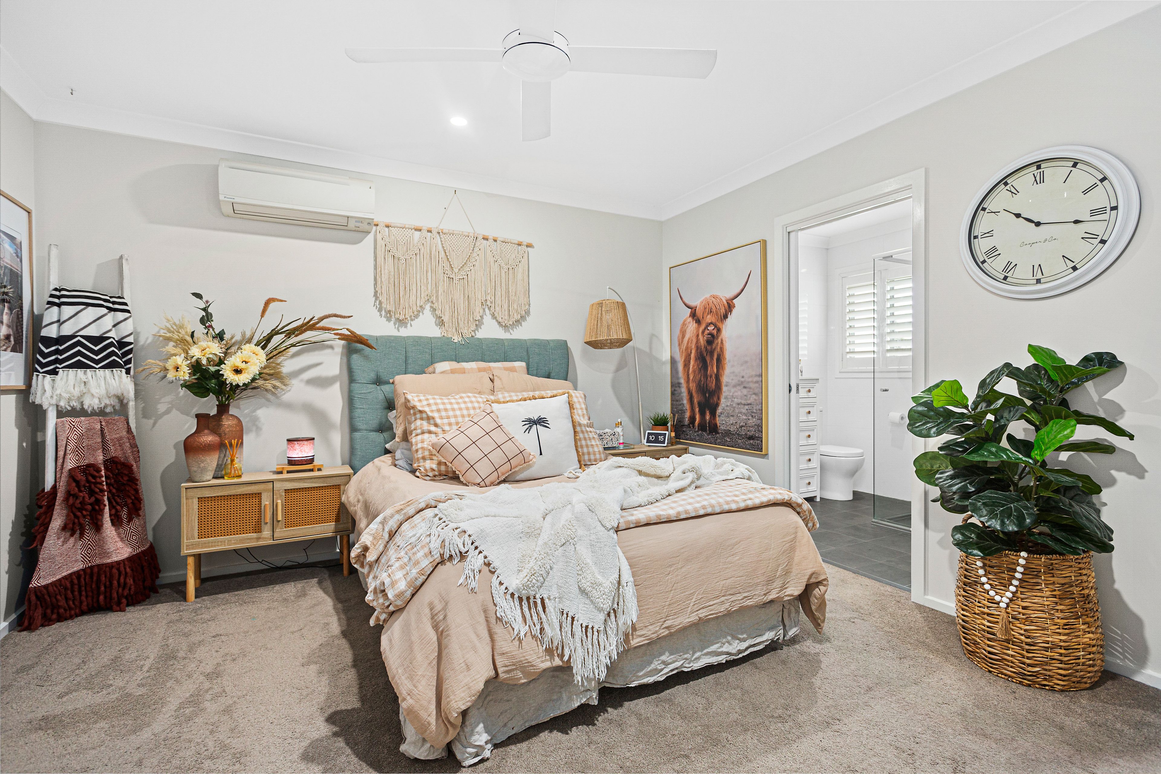 3/13 Fisher Street, Oak Flats, NSW 2529