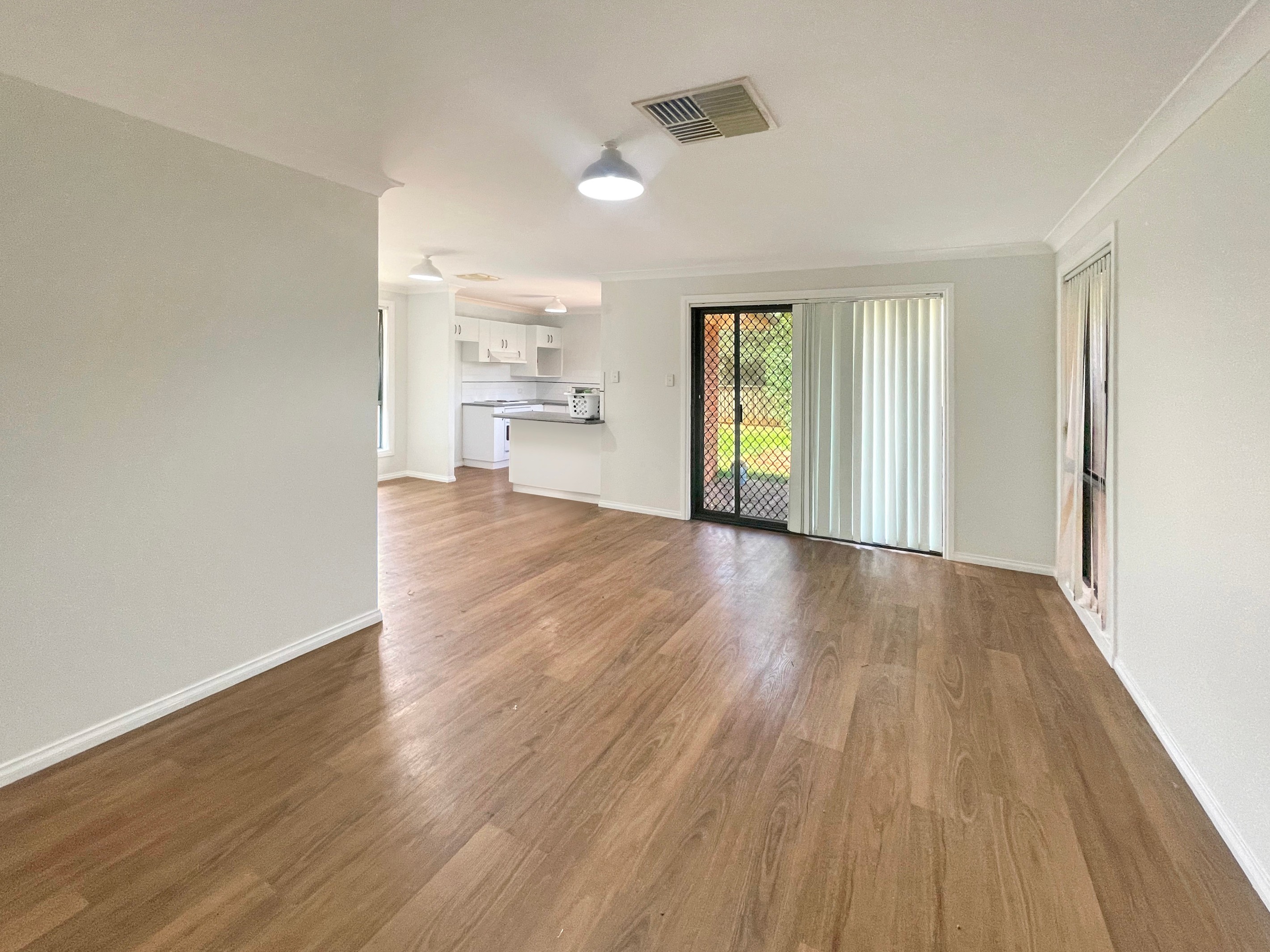 10 Paul McLean Place, Dubbo, NSW 2830