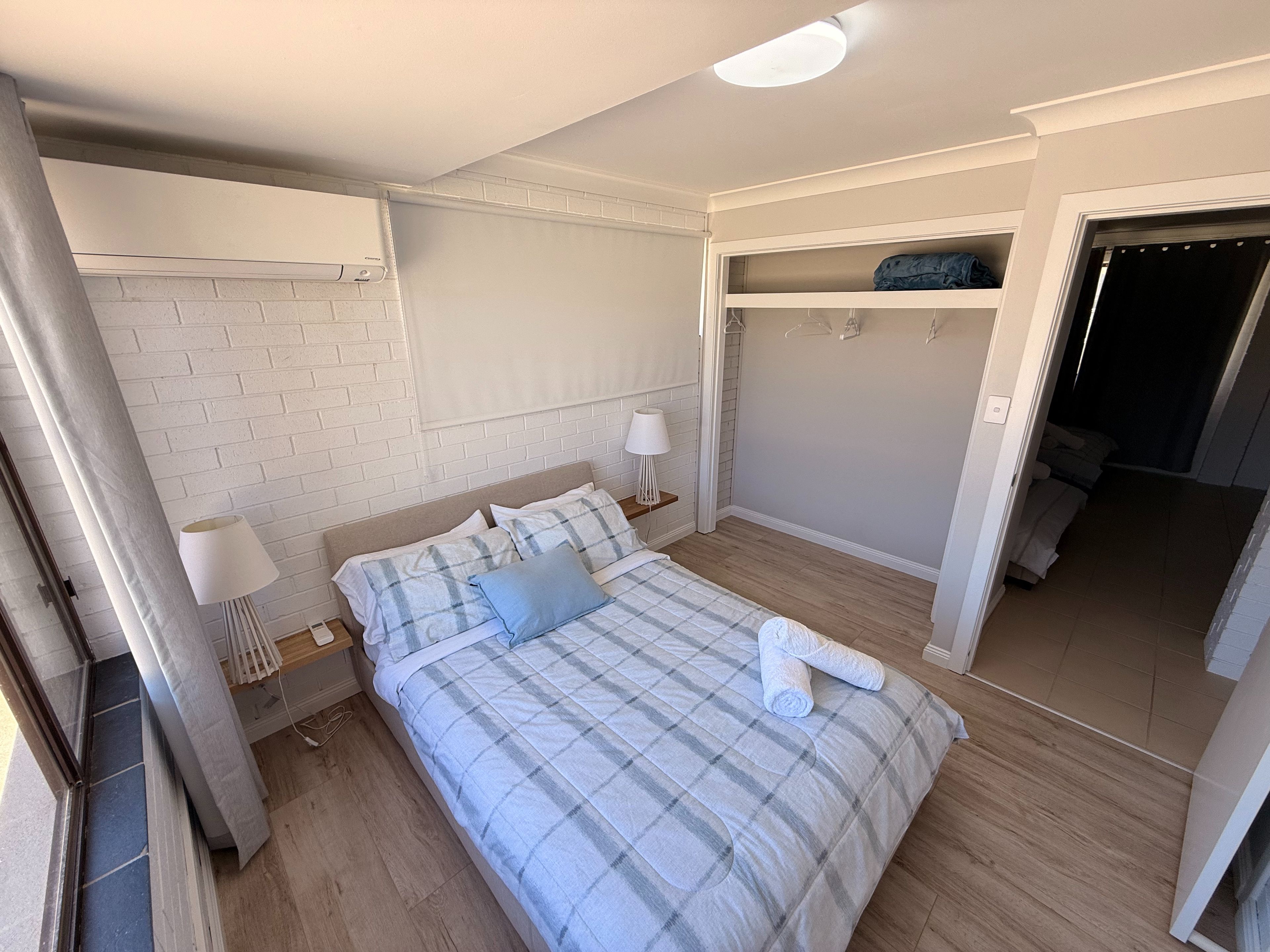 68 Boorawine Street, Callala Bay, NSW