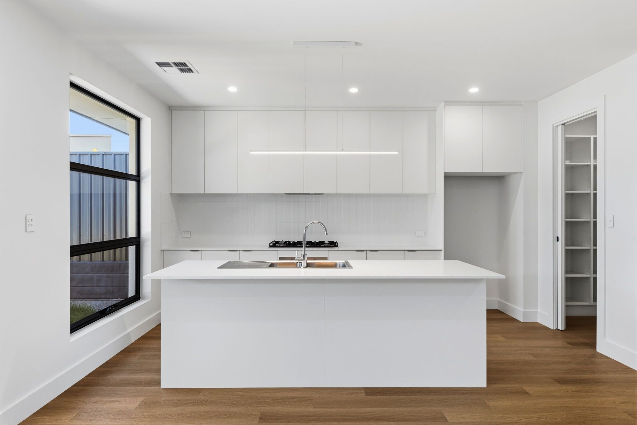 7a Meadowvale Road, Athelstone, SA 5076