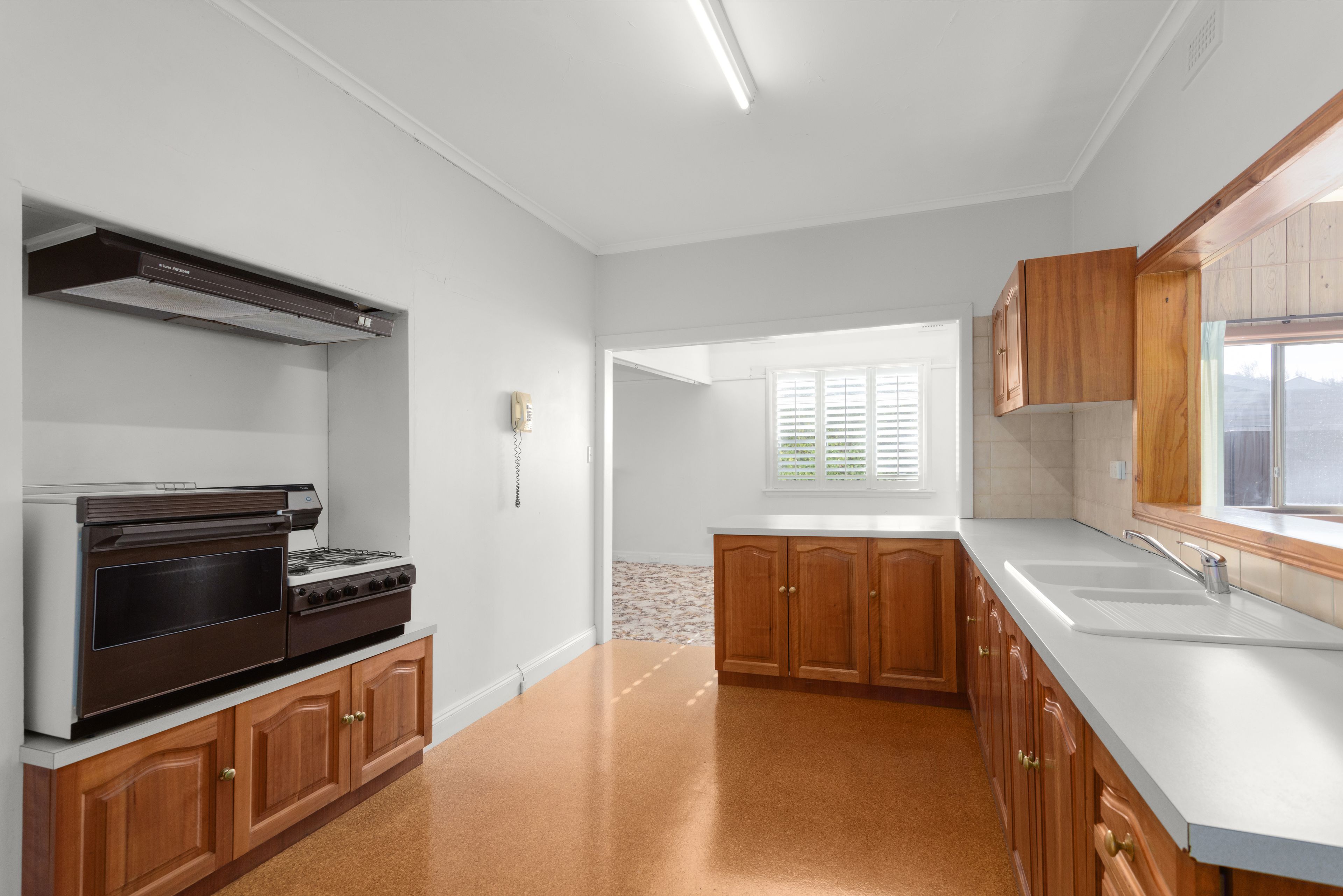 1/26 Richard Street, Bentleigh East, VIC 3165