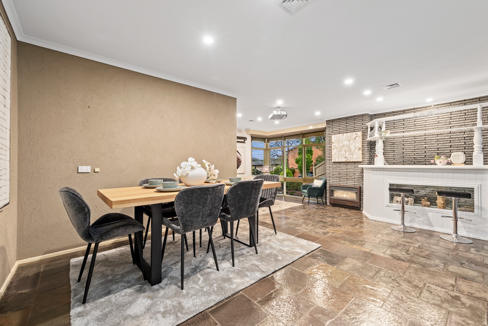 41 Renshaw Street, Doncaster East, VIC 3109