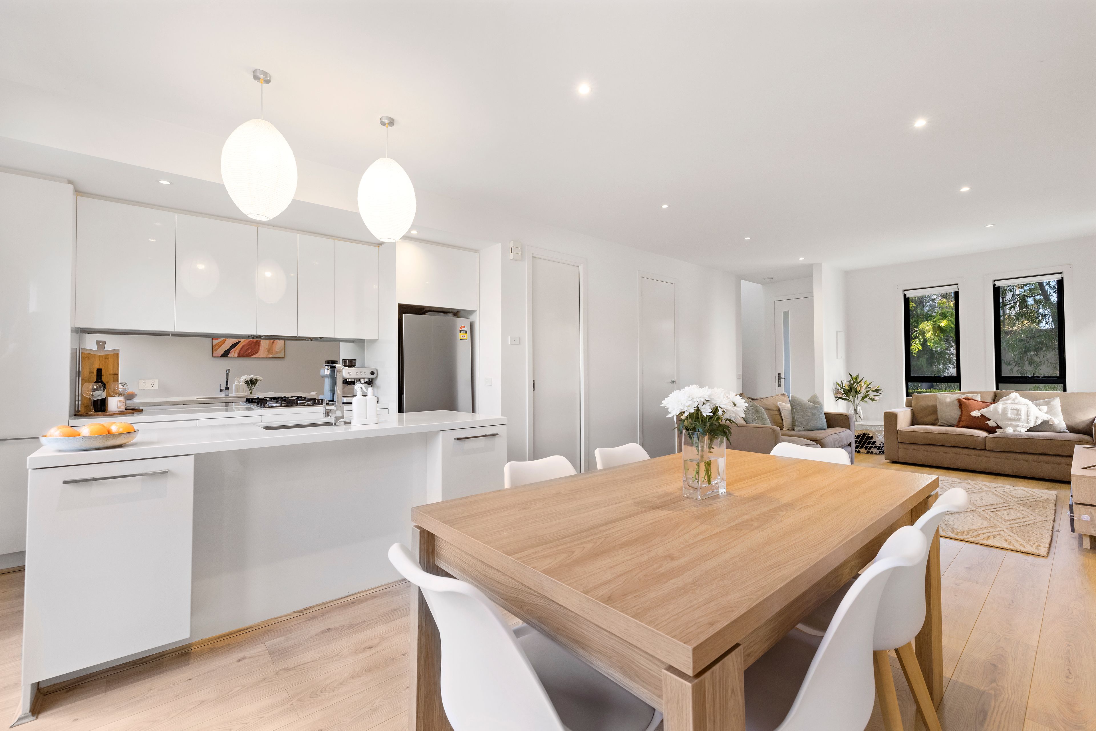 36 Primrose Avenue, Cheltenham, VIC 3192