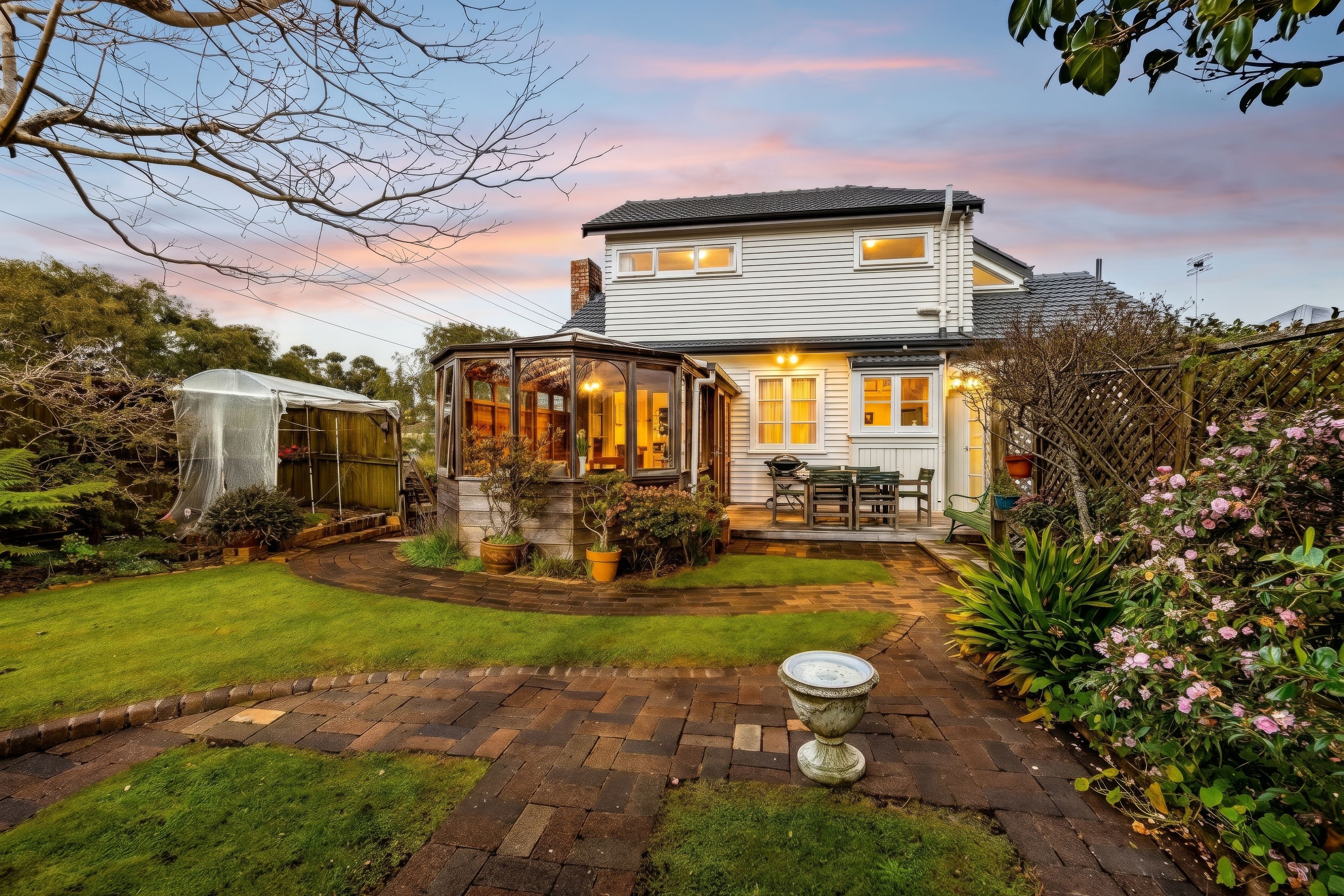 137 Landscape Road, Mount Eden, Auckland City