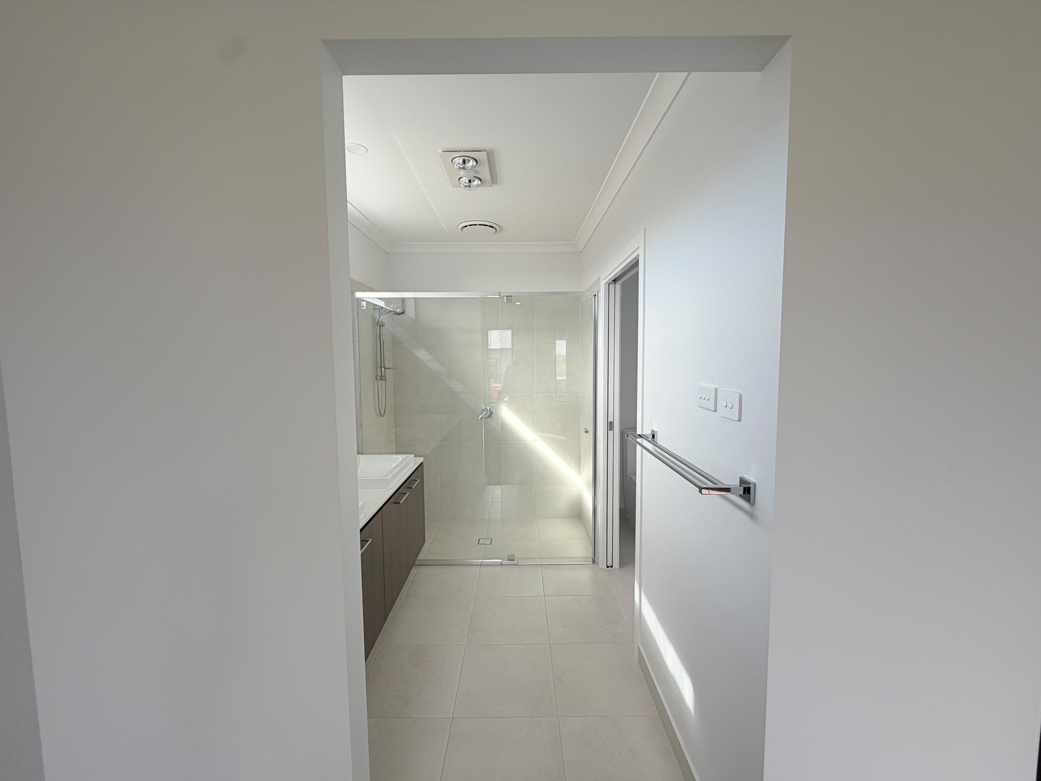 10 Oski Street — photo 13 of 15