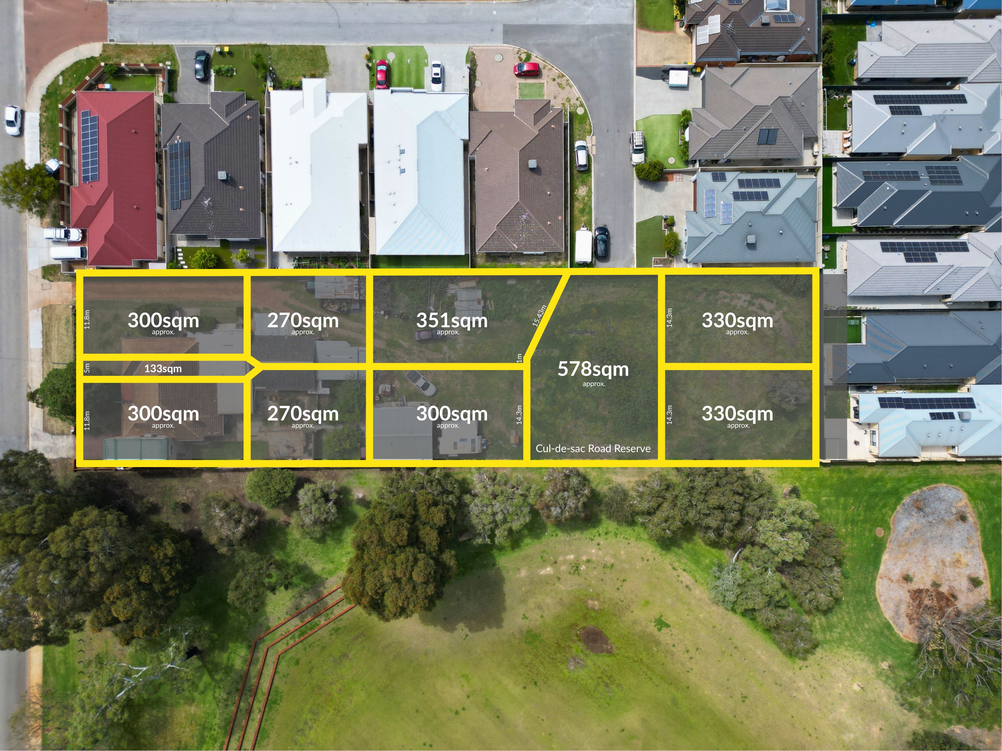 145 Station Street, East Cannington, WA 6107