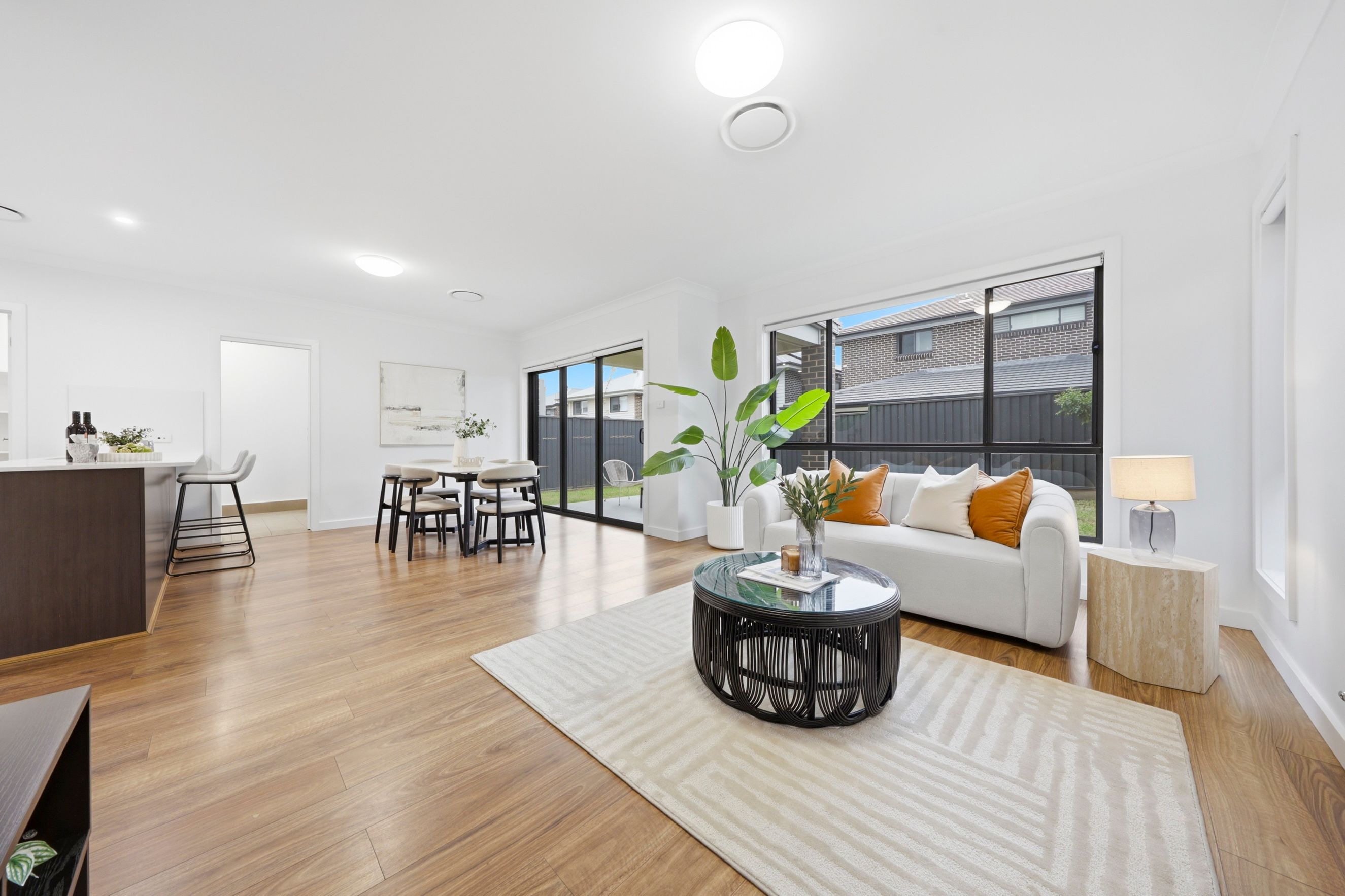 12 Nammoona Road — photo 3 of 23