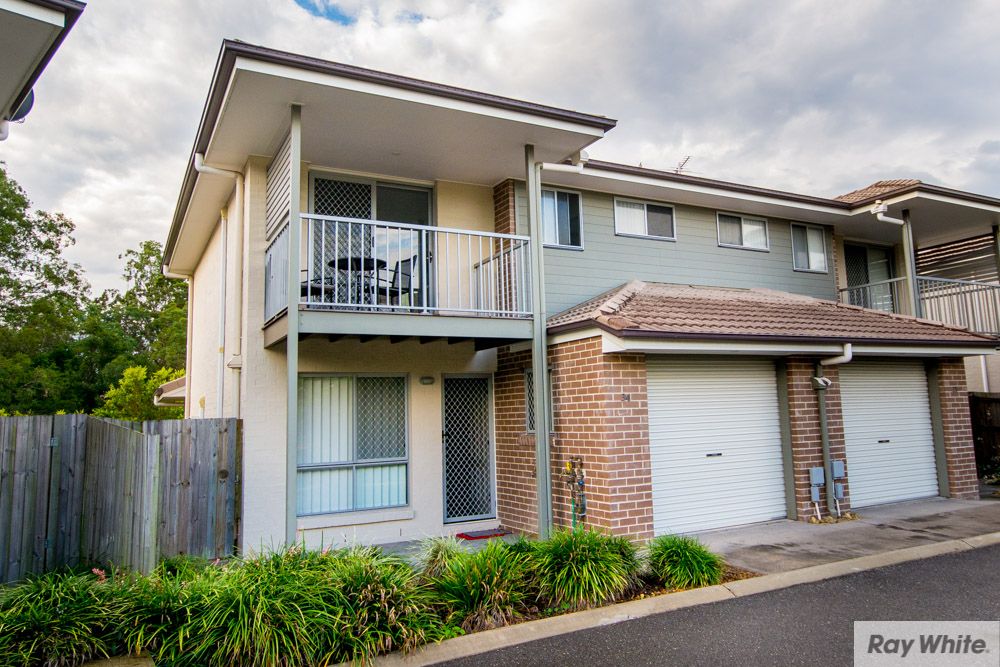 259 Albany Creek Road, Bridgeman Downs QLD 4035