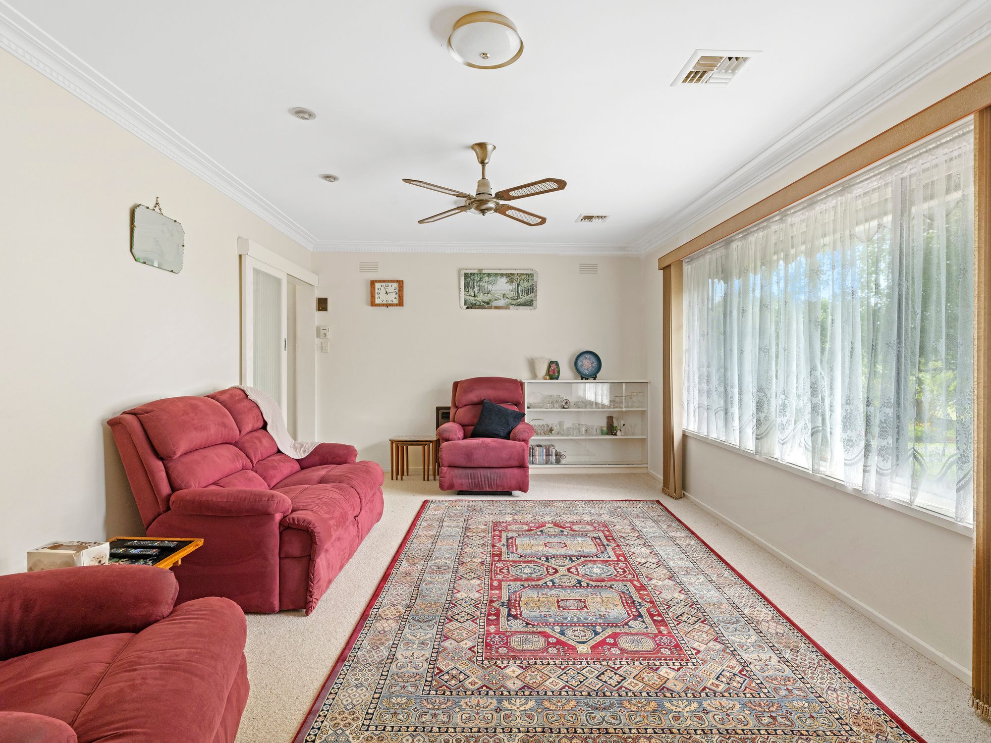 2 Loch Street, Wonthaggi, VIC 3995