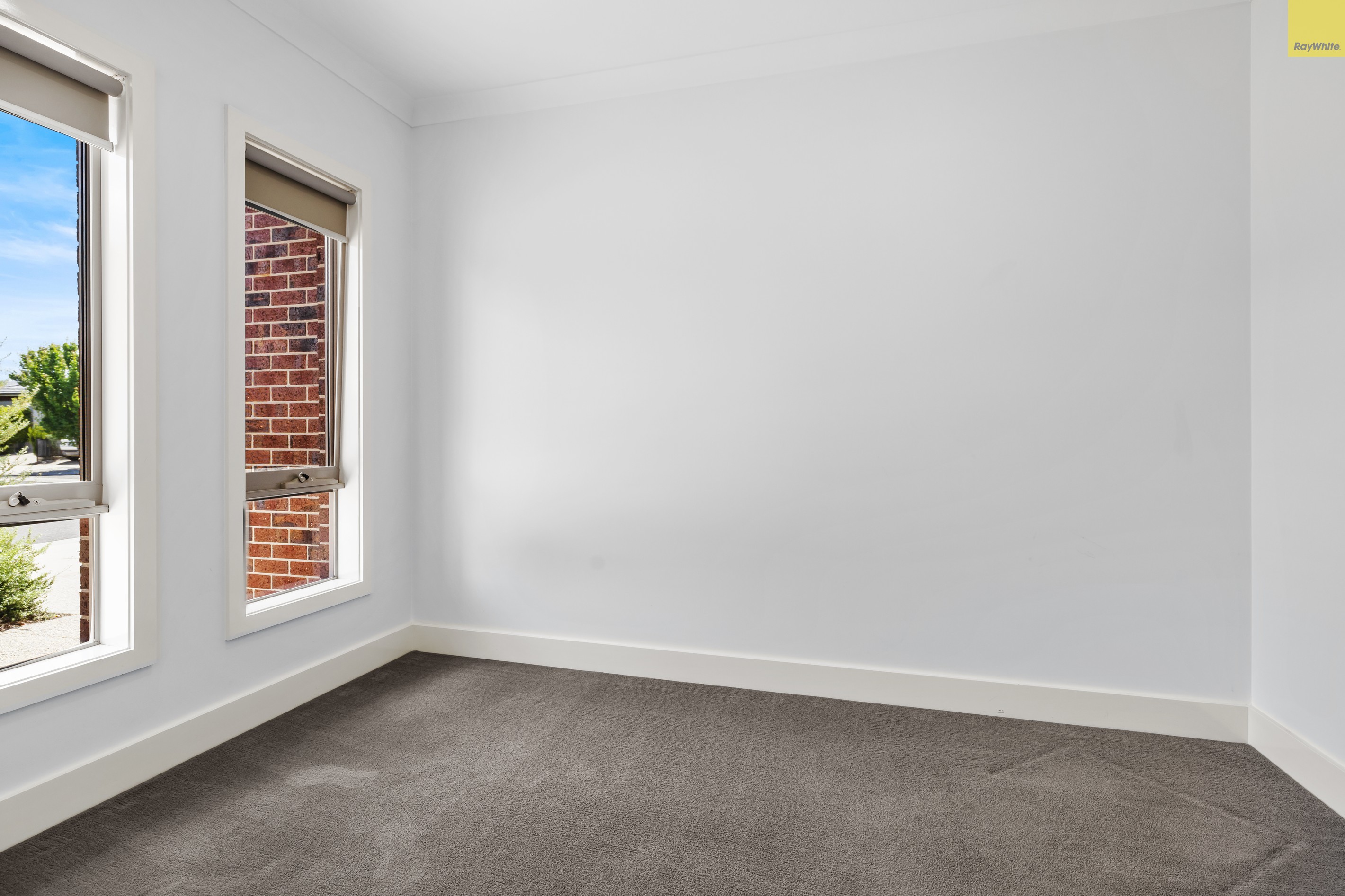 32 Lunar Way, FRASER RISE, VIC 3336