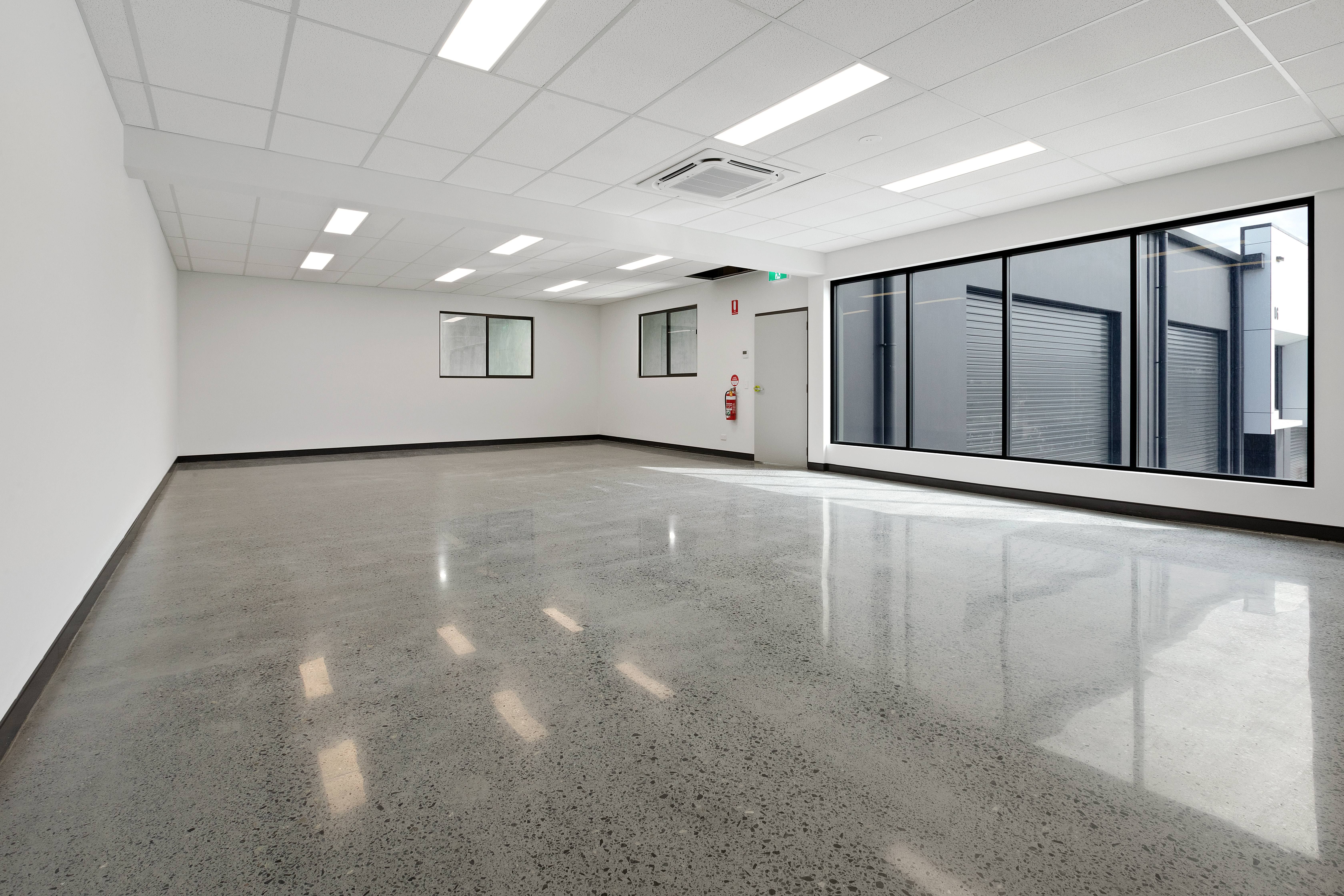 7/36-44 Daintree Drive, Redland Bay, QLD 4165