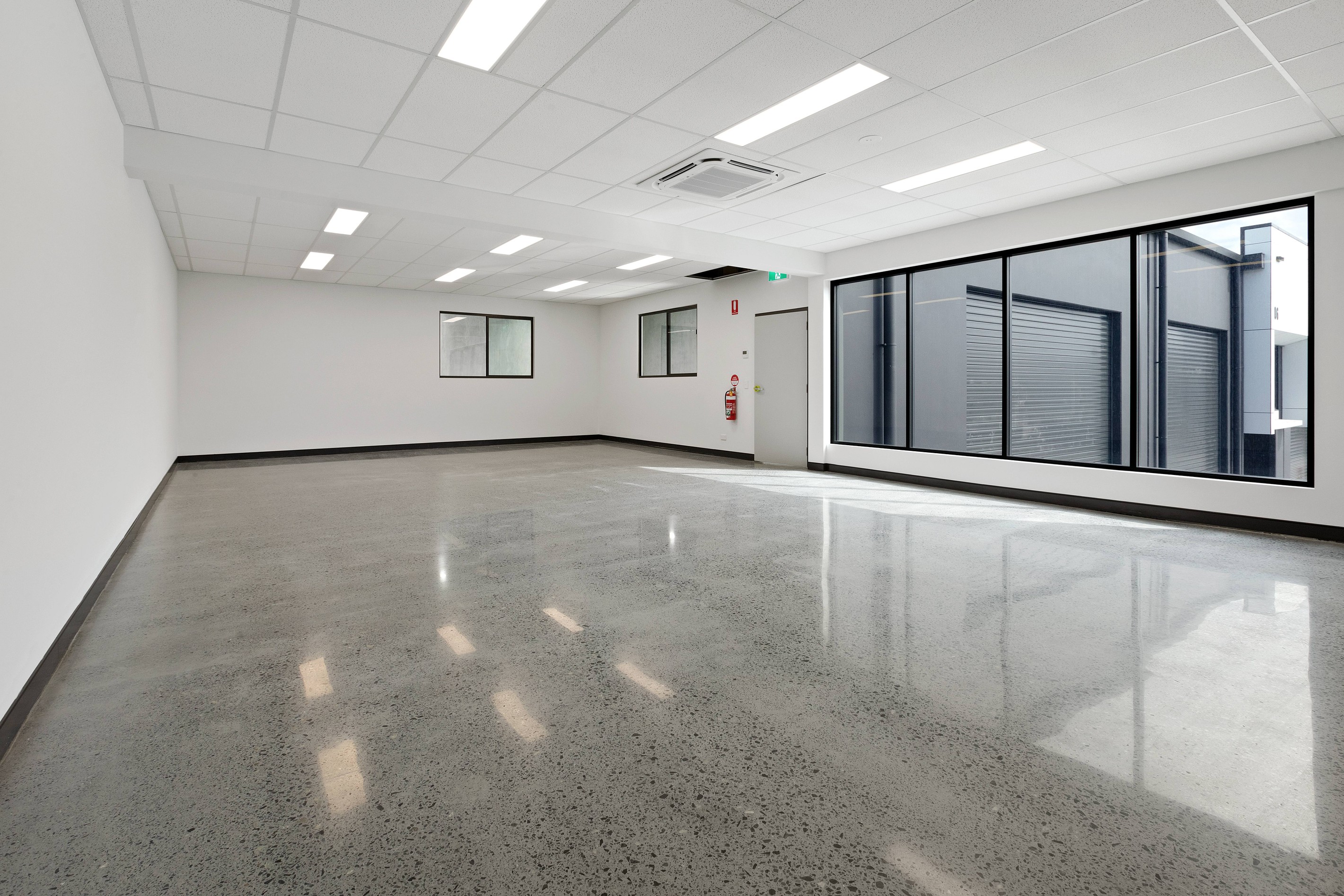 7/36-44 Daintree Drive, Redland Bay, QLD 4165