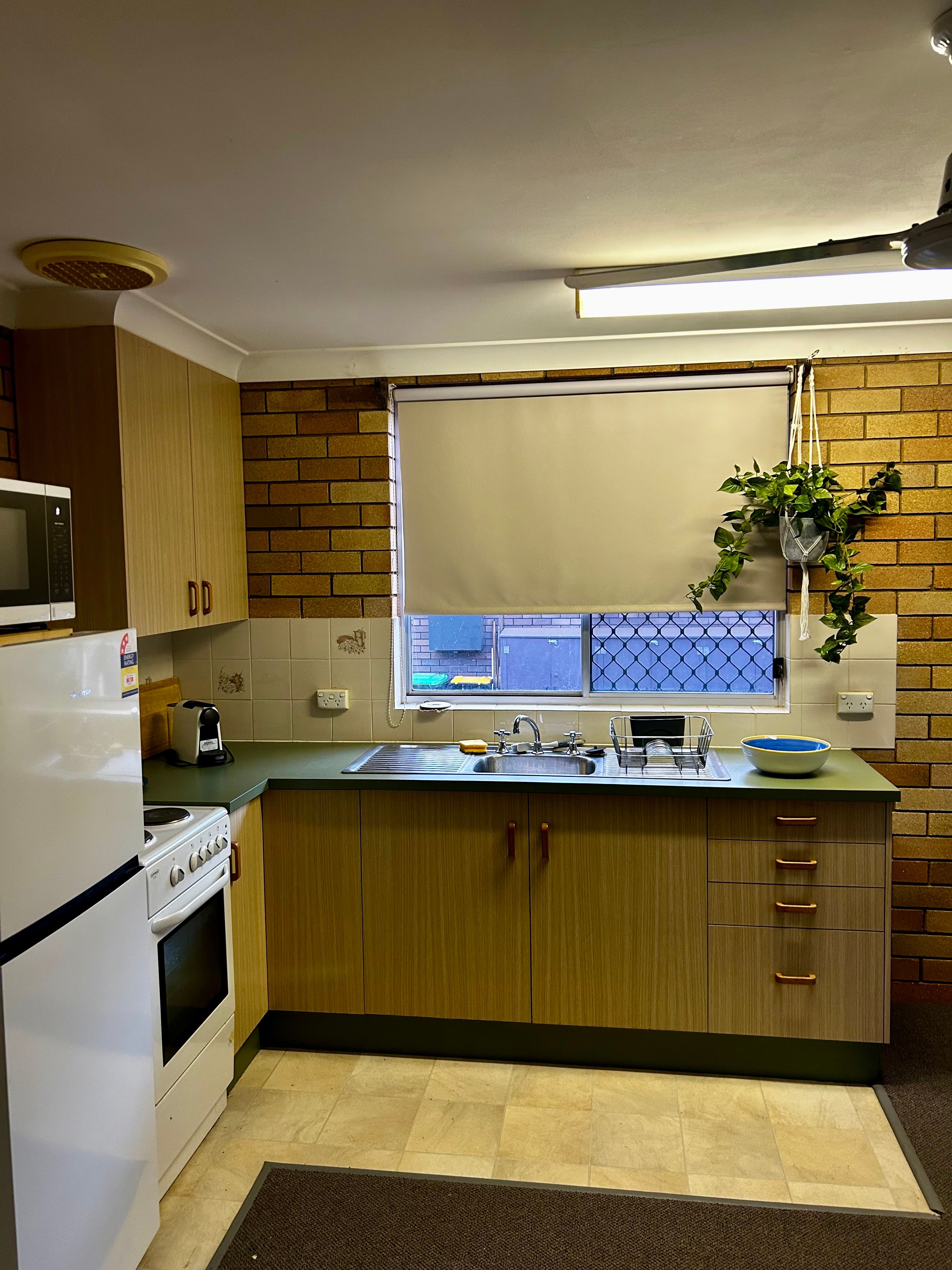 Gunnedah, NSW 2380