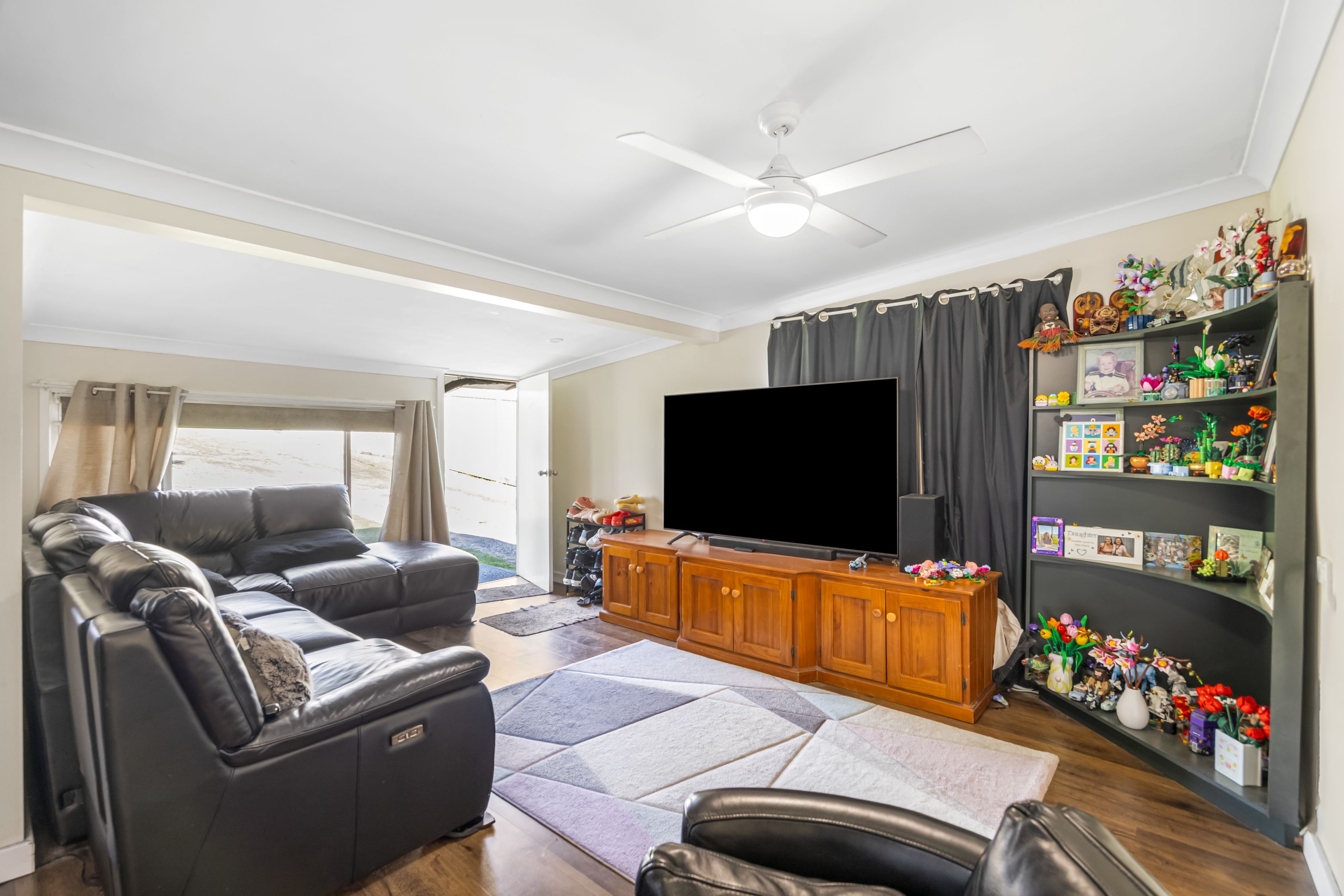 15 Summerhill Drive — photo 4 of 12
