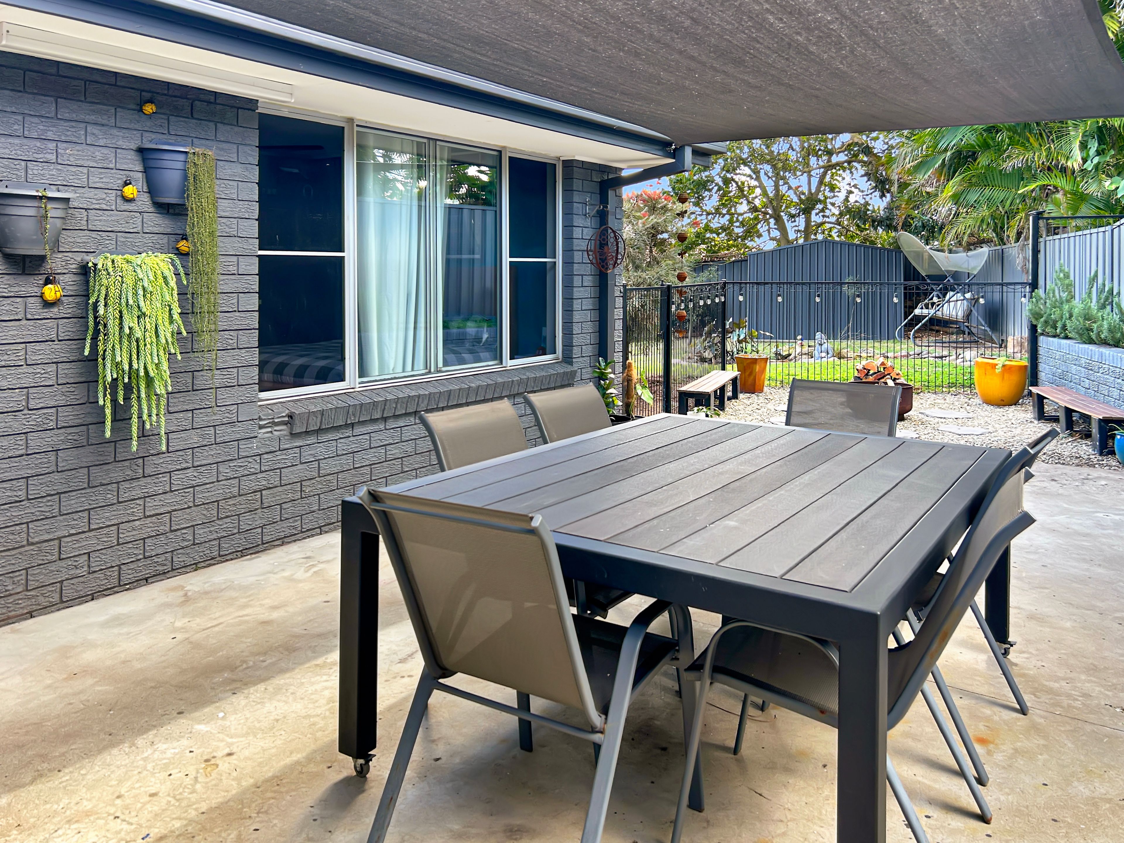 8 Tallowood Avenue — photo 13 of 21