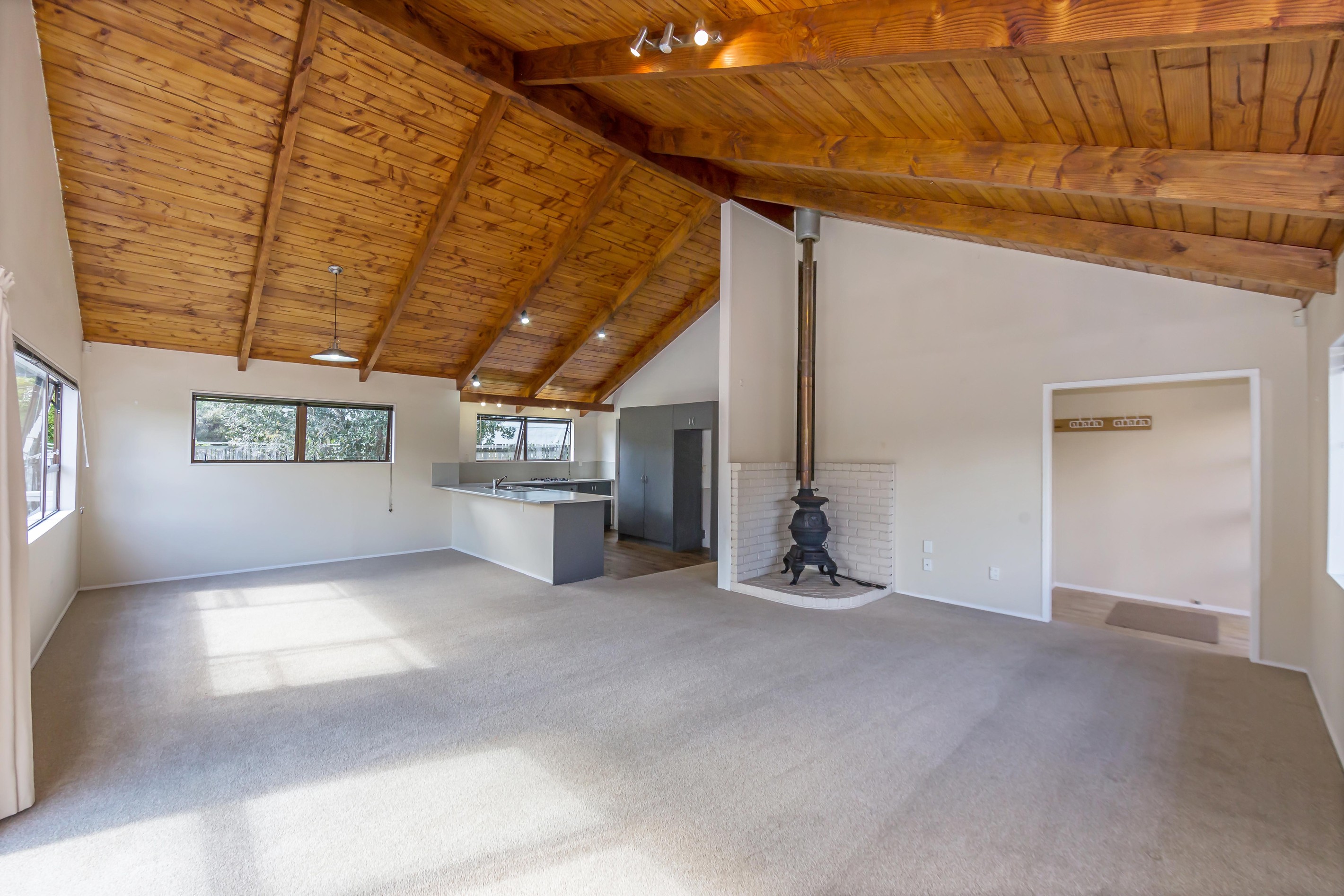 28 Victoria Street, Warkworth, Rodney