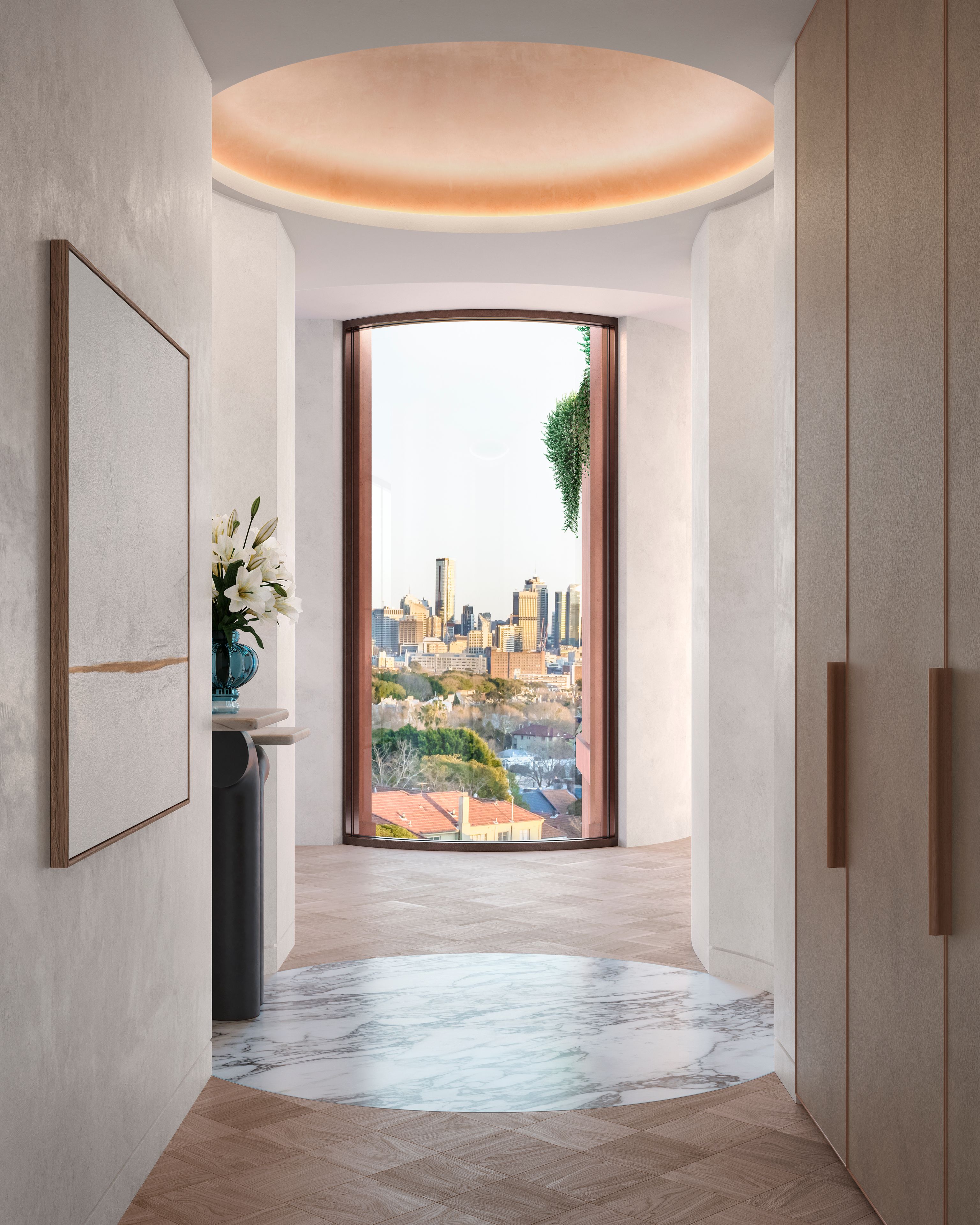 2 Nelson Street, Bondi Junction, NSW 2022